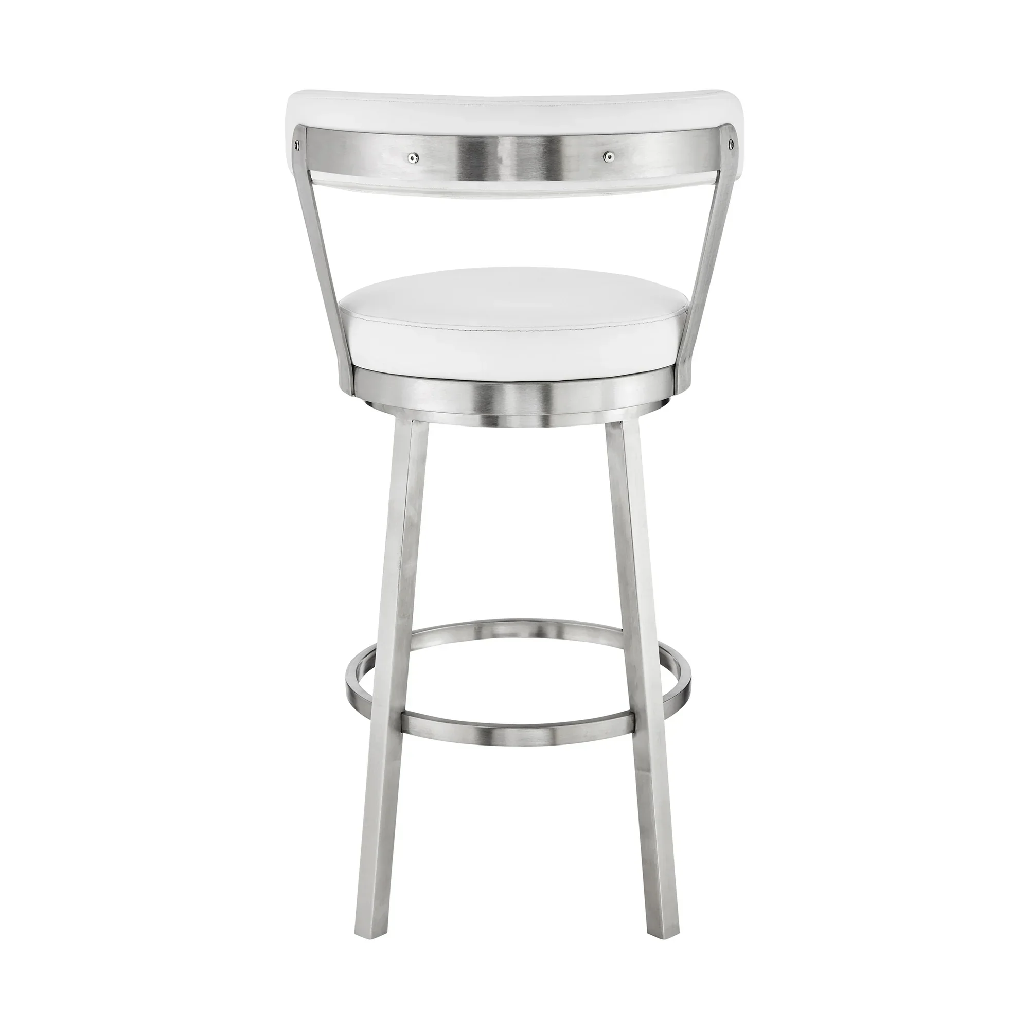 Kobe 26" Counter Stool - Set of 2 - Image 28