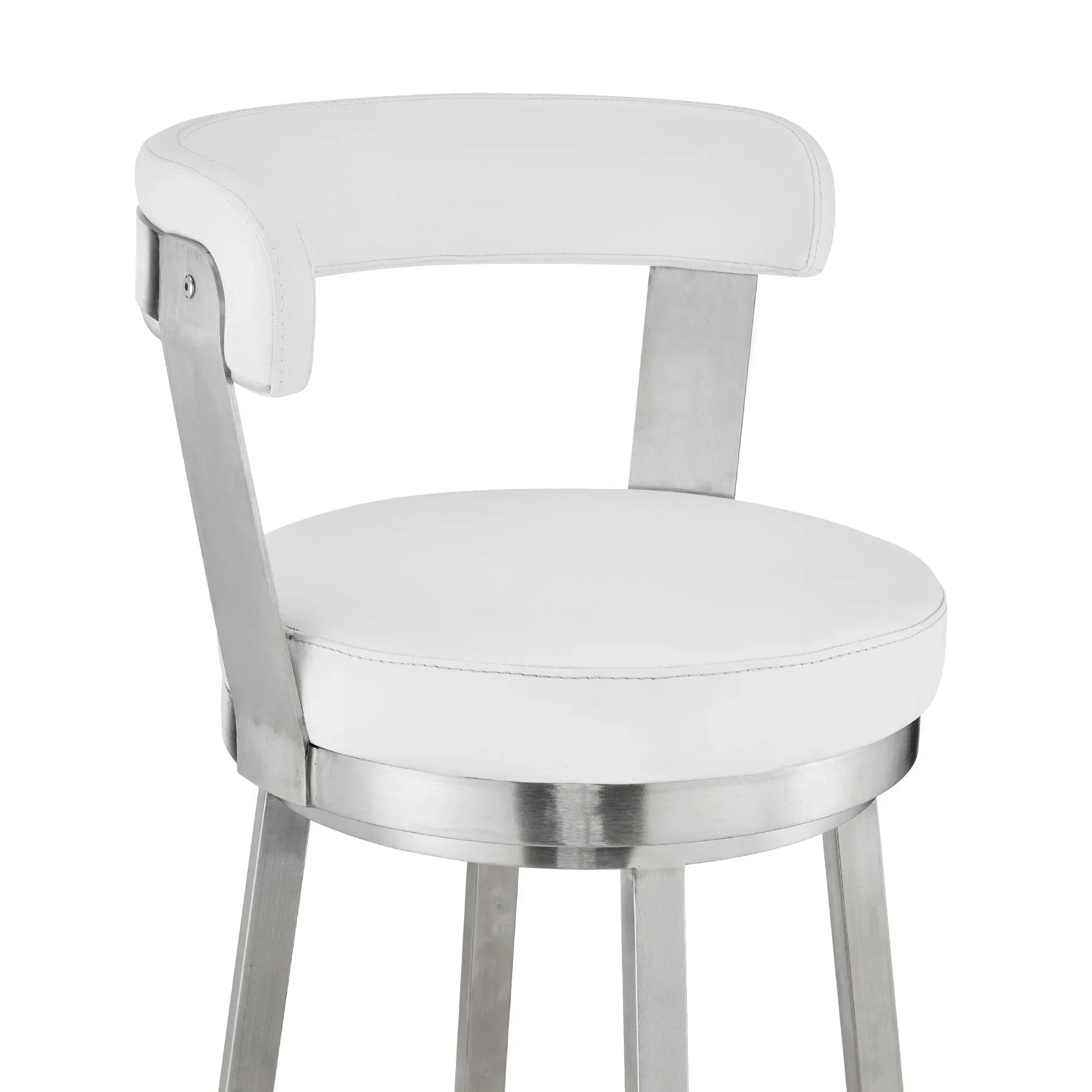 Kobe 26" Counter Stool - Set of 2 - Image 29