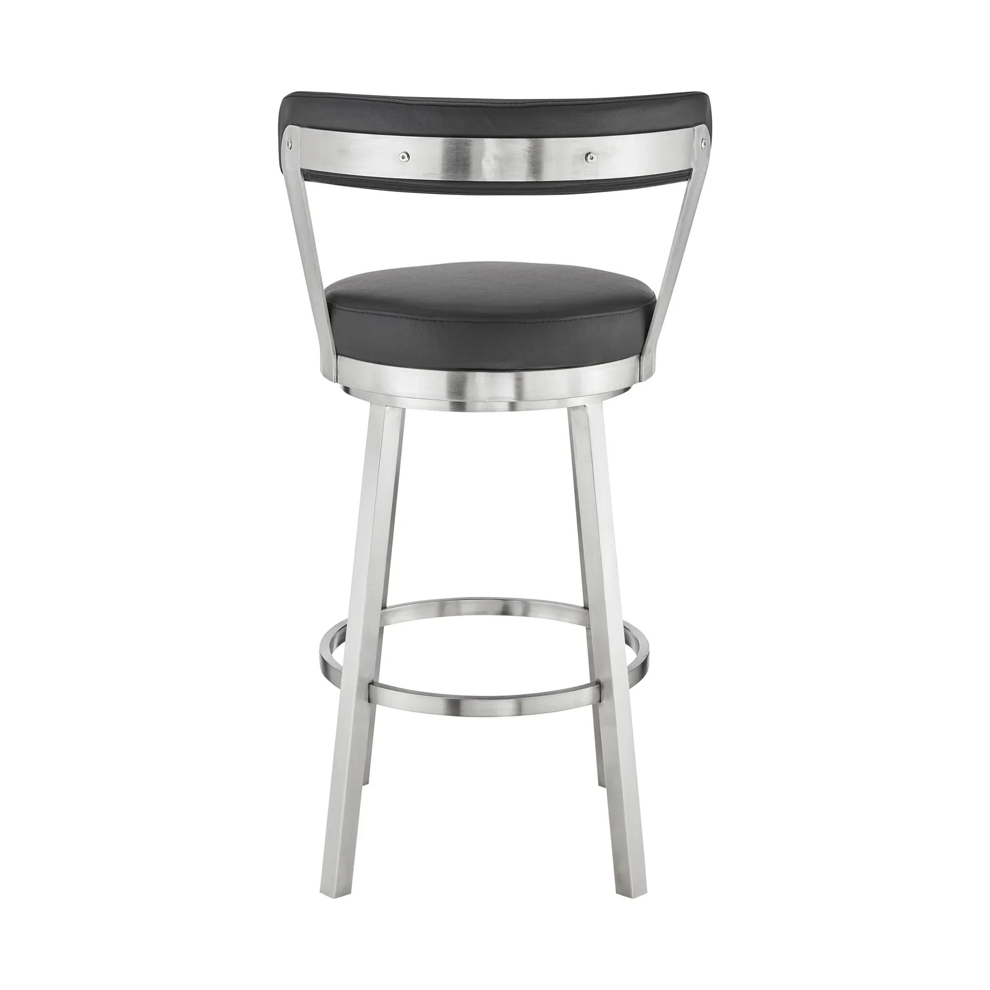 Kobe 30" Barstool - Set of 2 - Image 13