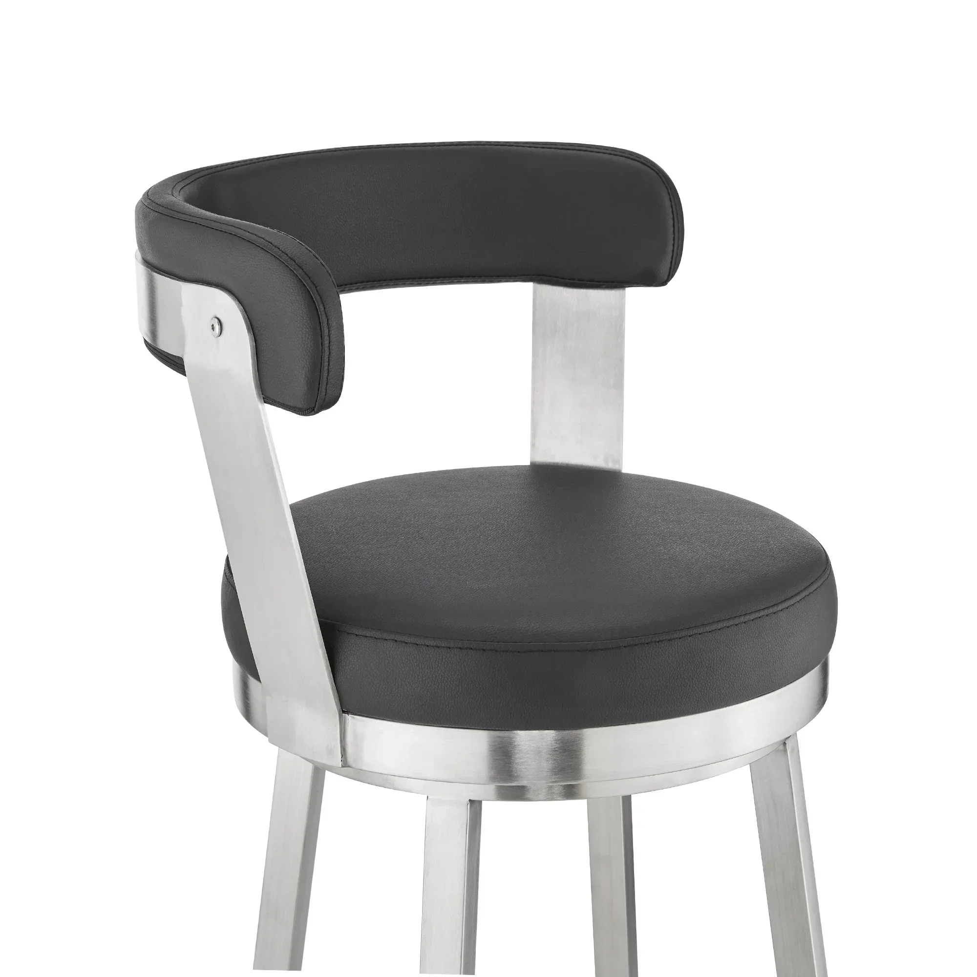 Kobe 30" Barstool - Set of 2 - Image 14