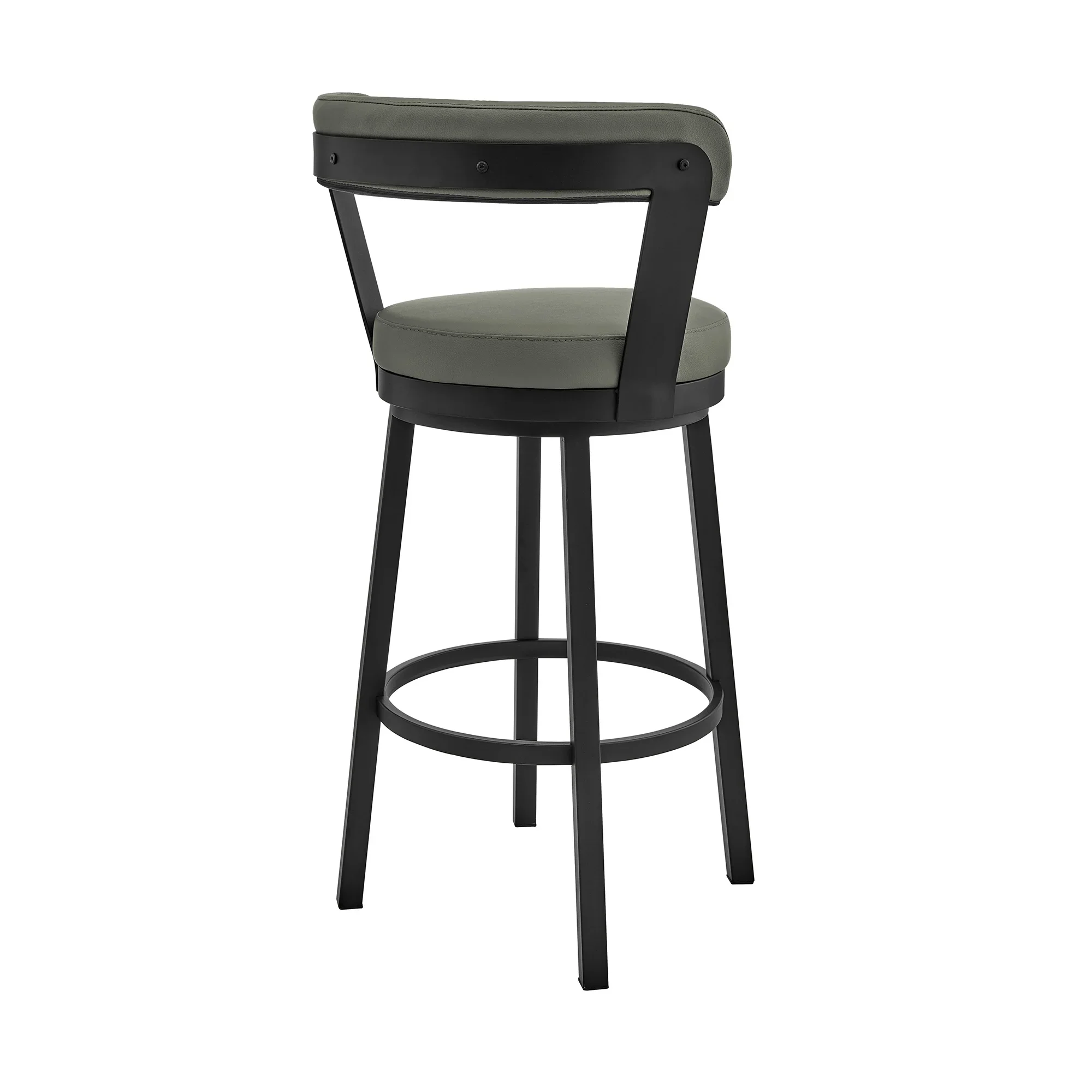 Kobe 30" Barstool - Set of 2 - Image 19