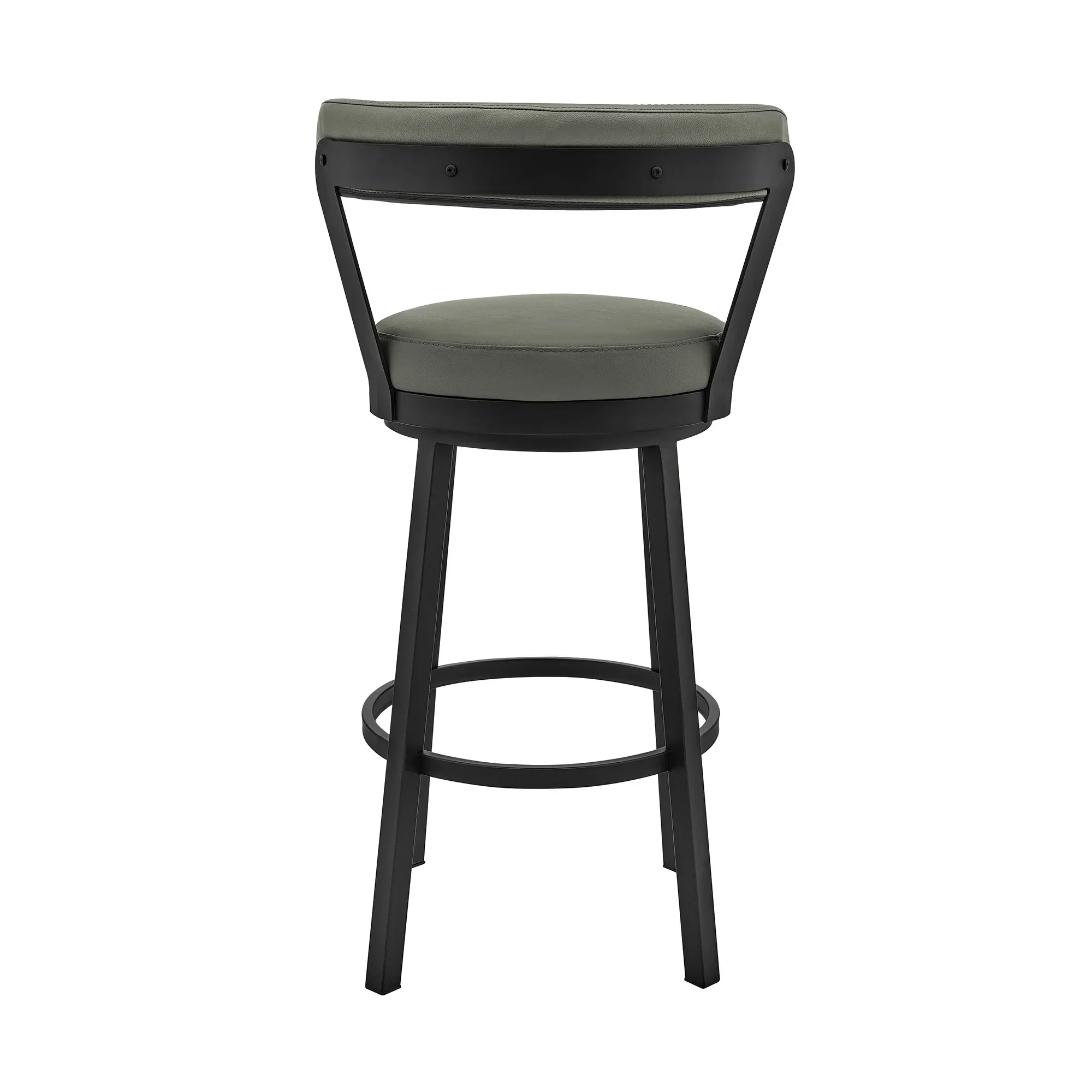 Kobe 30" Barstool - Set of 2 - Image 20