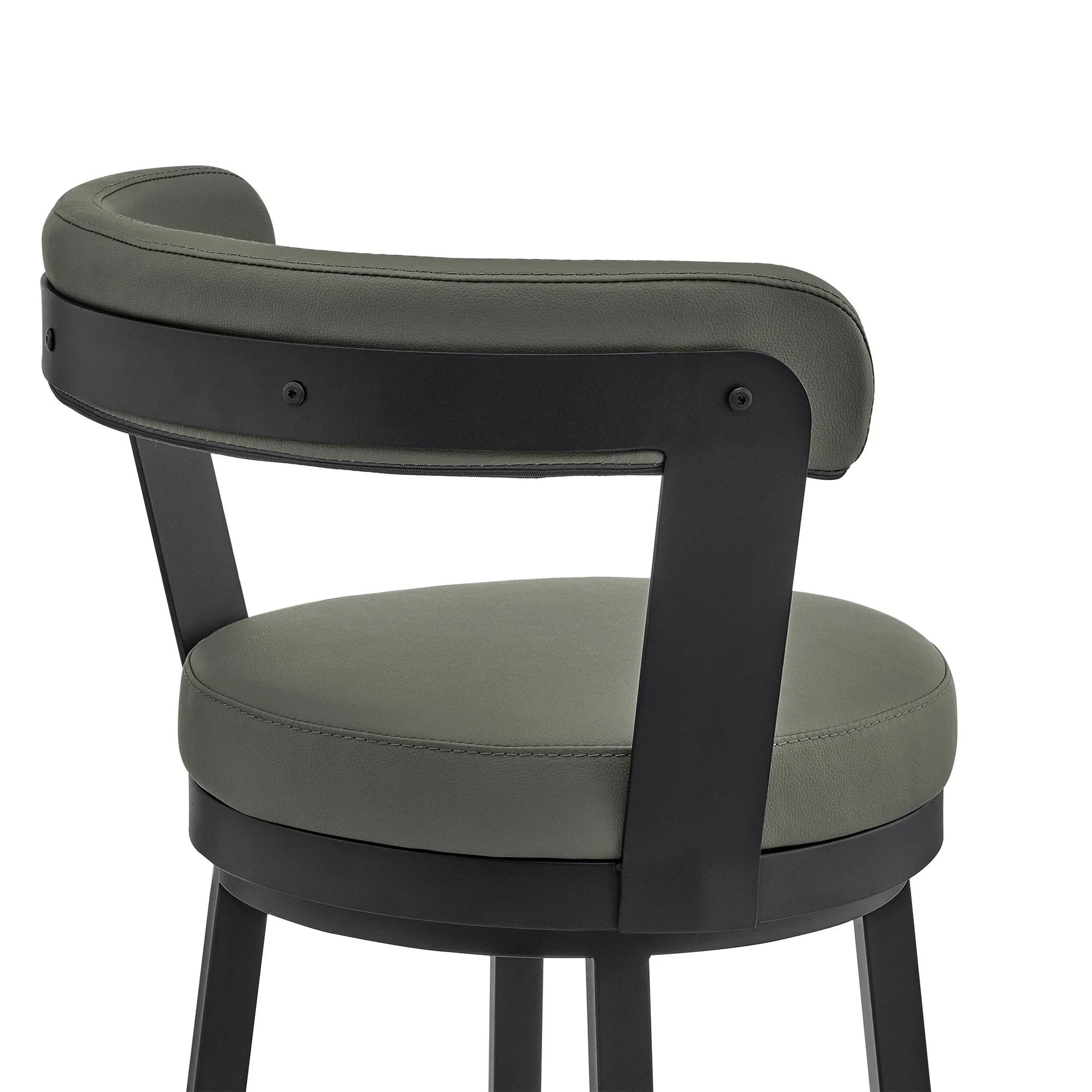 Kobe 30" Barstool - Set of 2 - Image 22