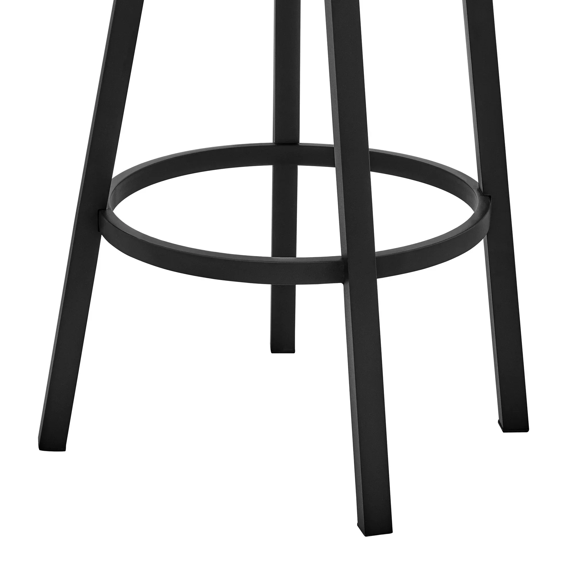 Kobe 30" Barstool - Set of 2 - Image 23