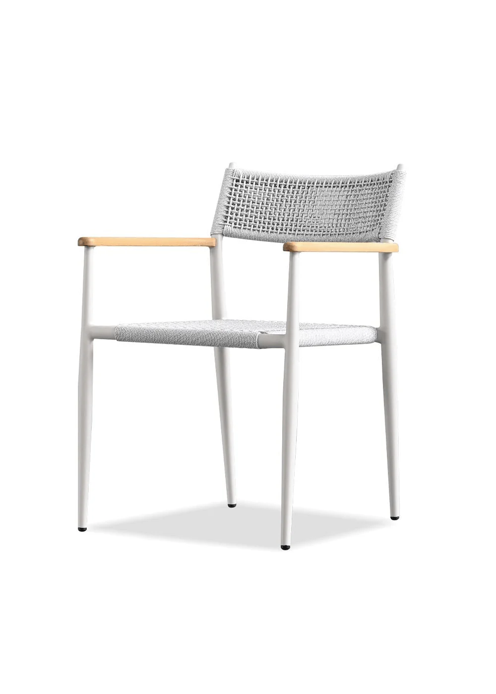 KOCHI Armchair Dining - Set Of 4
