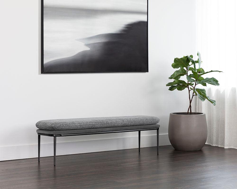Koffi Bench - Image 10