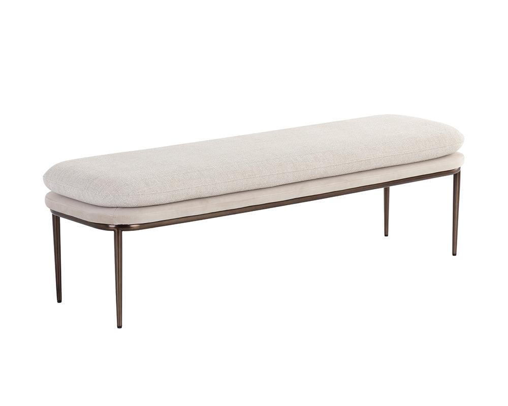 Koffi Bench - Image 11