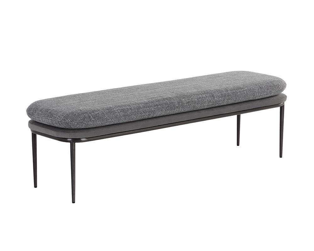 Koffi Bench - Image 12