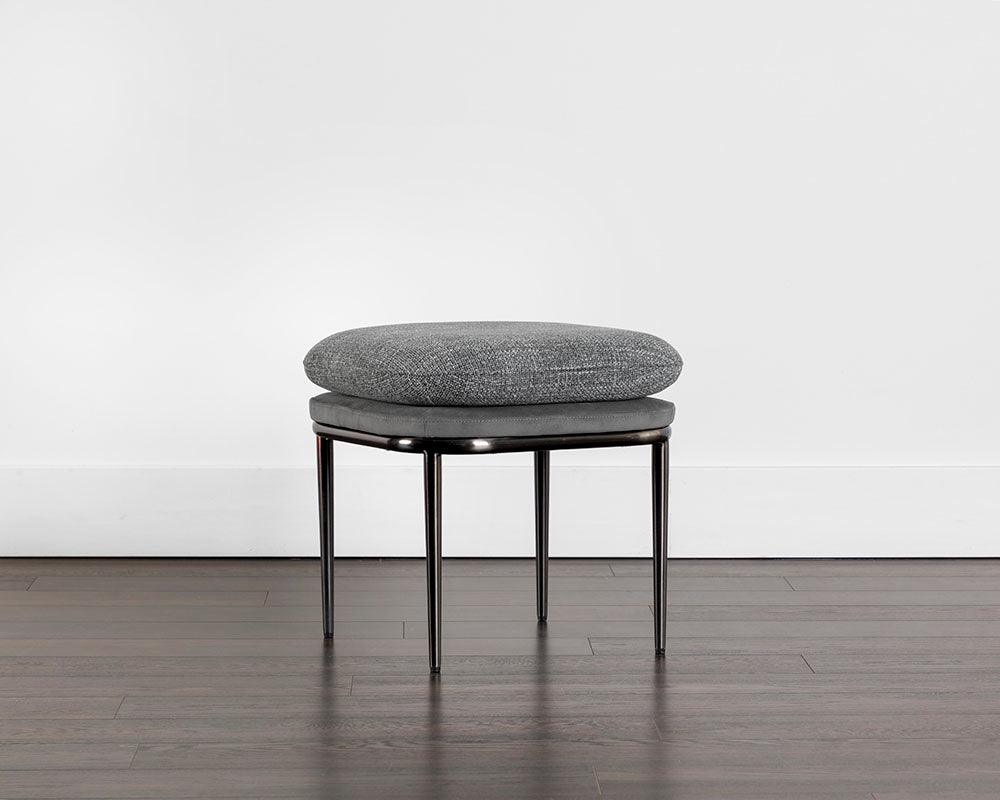 Koffi Stool - Image 8