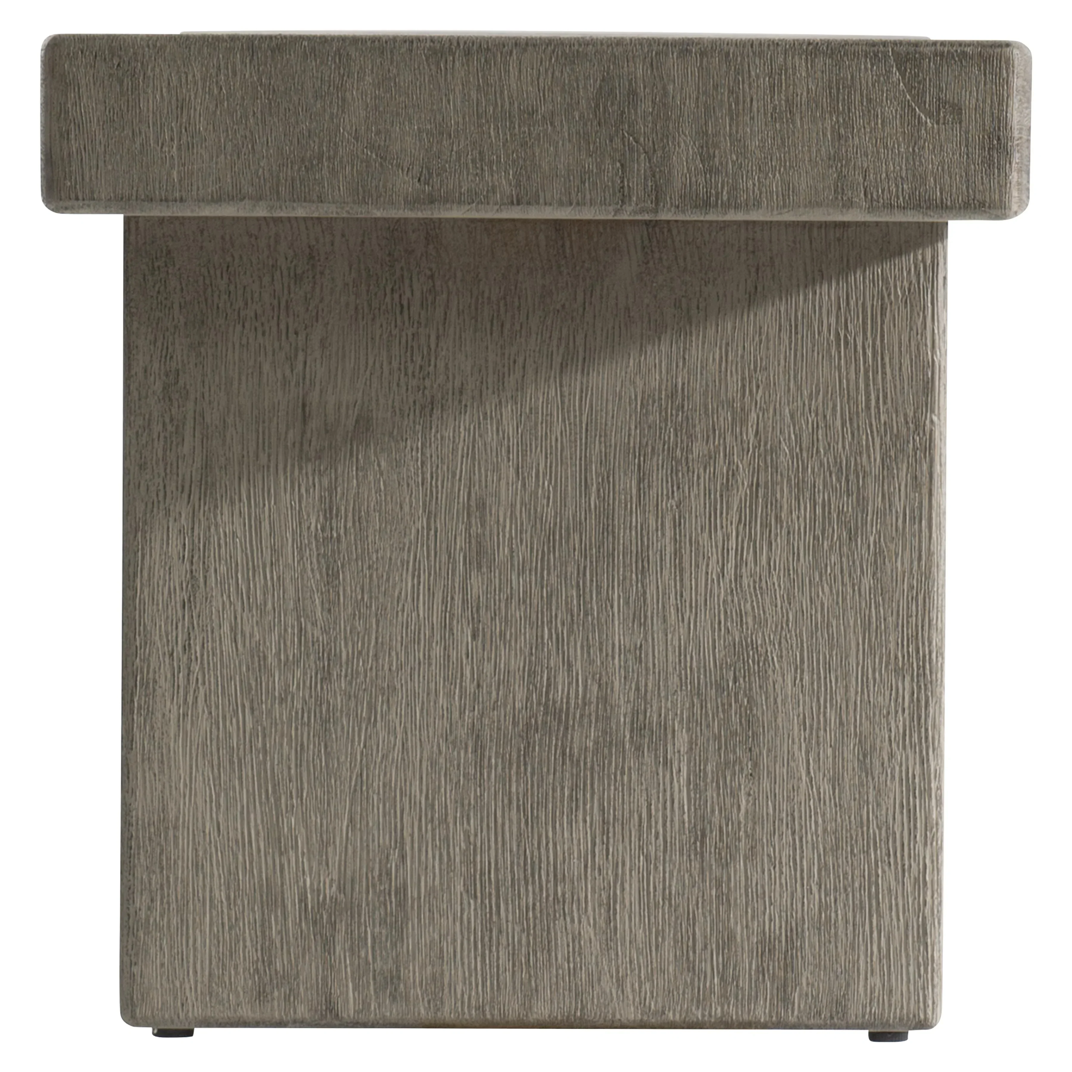 Kona Outdoor Bench - Image 5