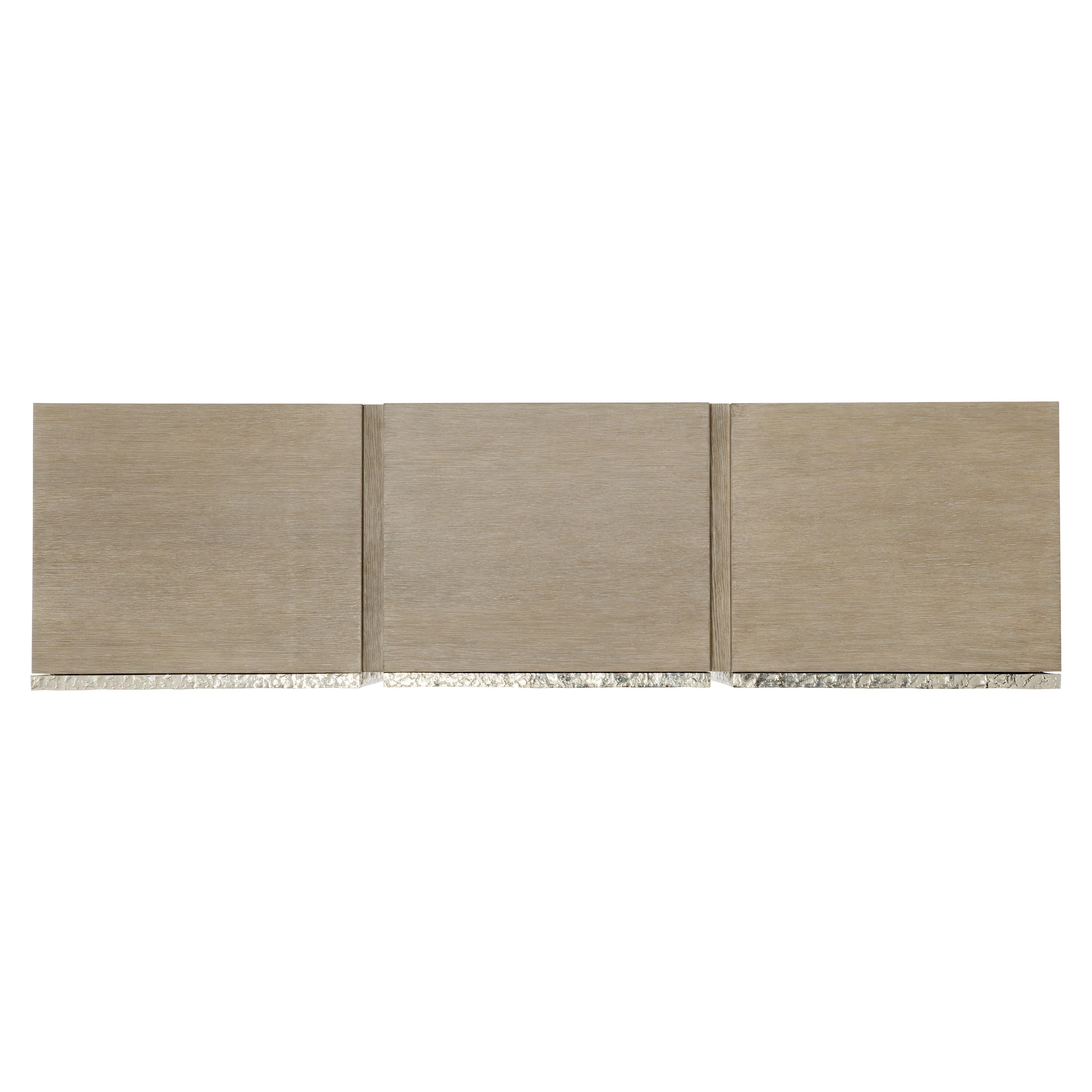 Konstance Buffet - Image 6
