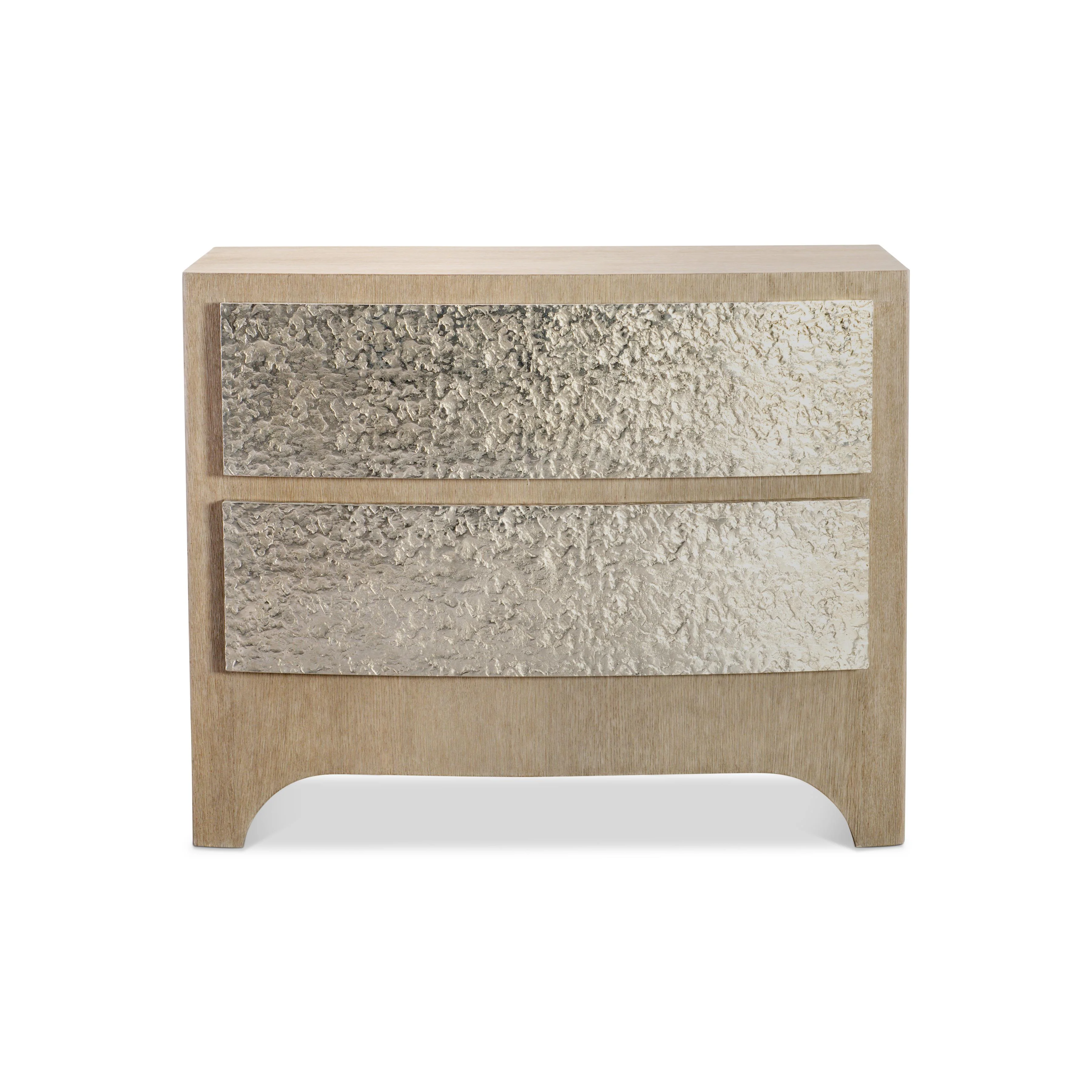 Konstance Nightstand - Image 2