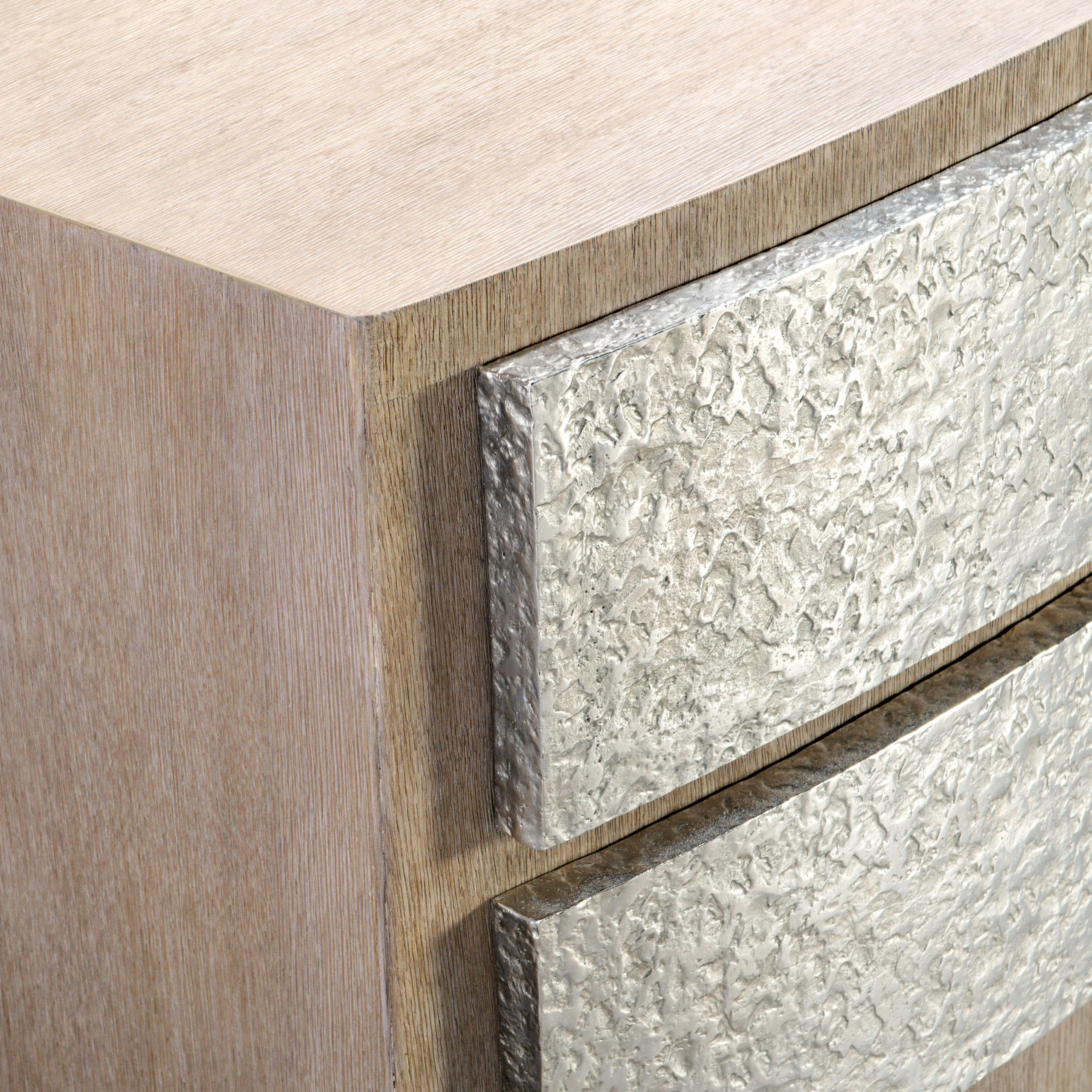 Konstance Nightstand - Image 6