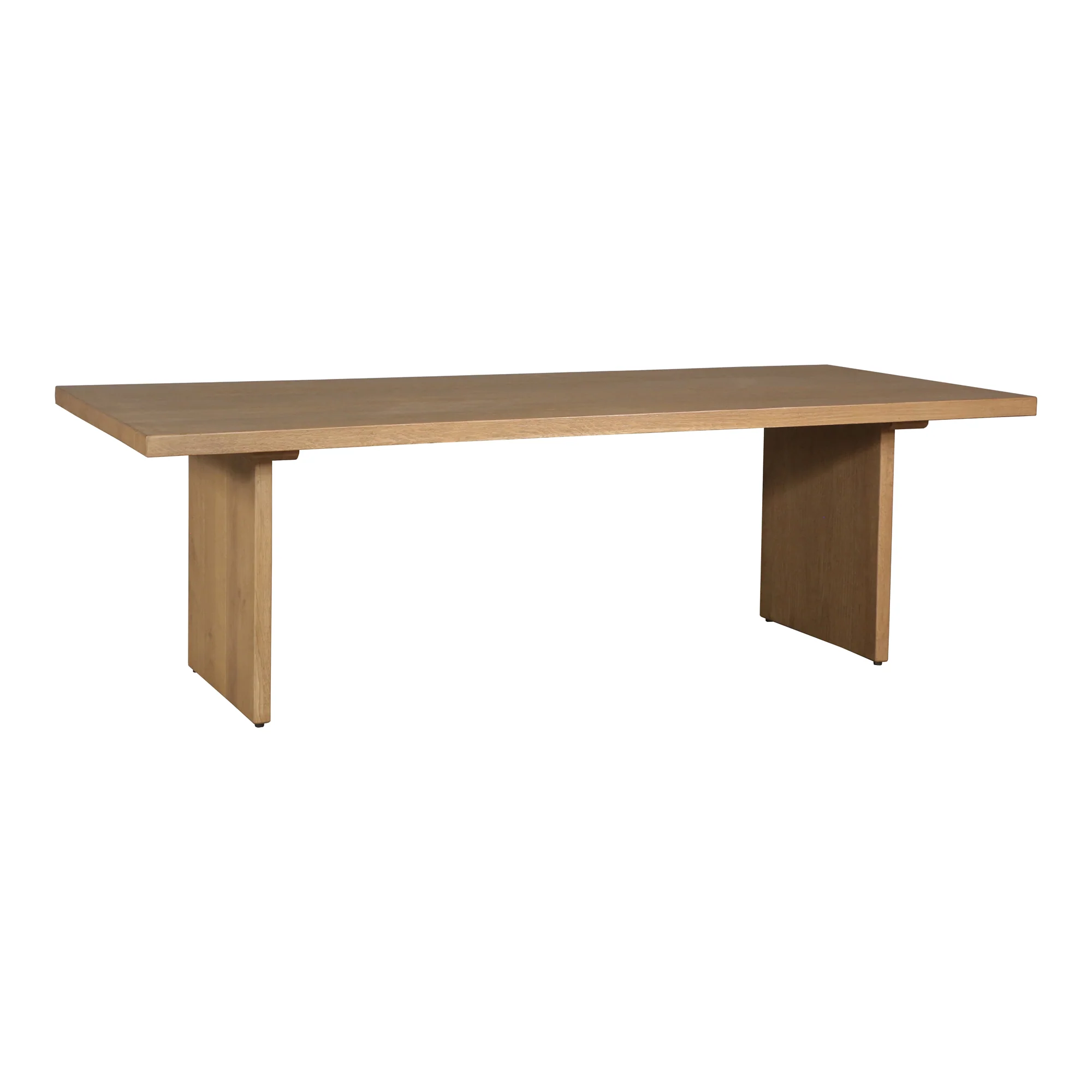 Koshi Dining Table - Image 3