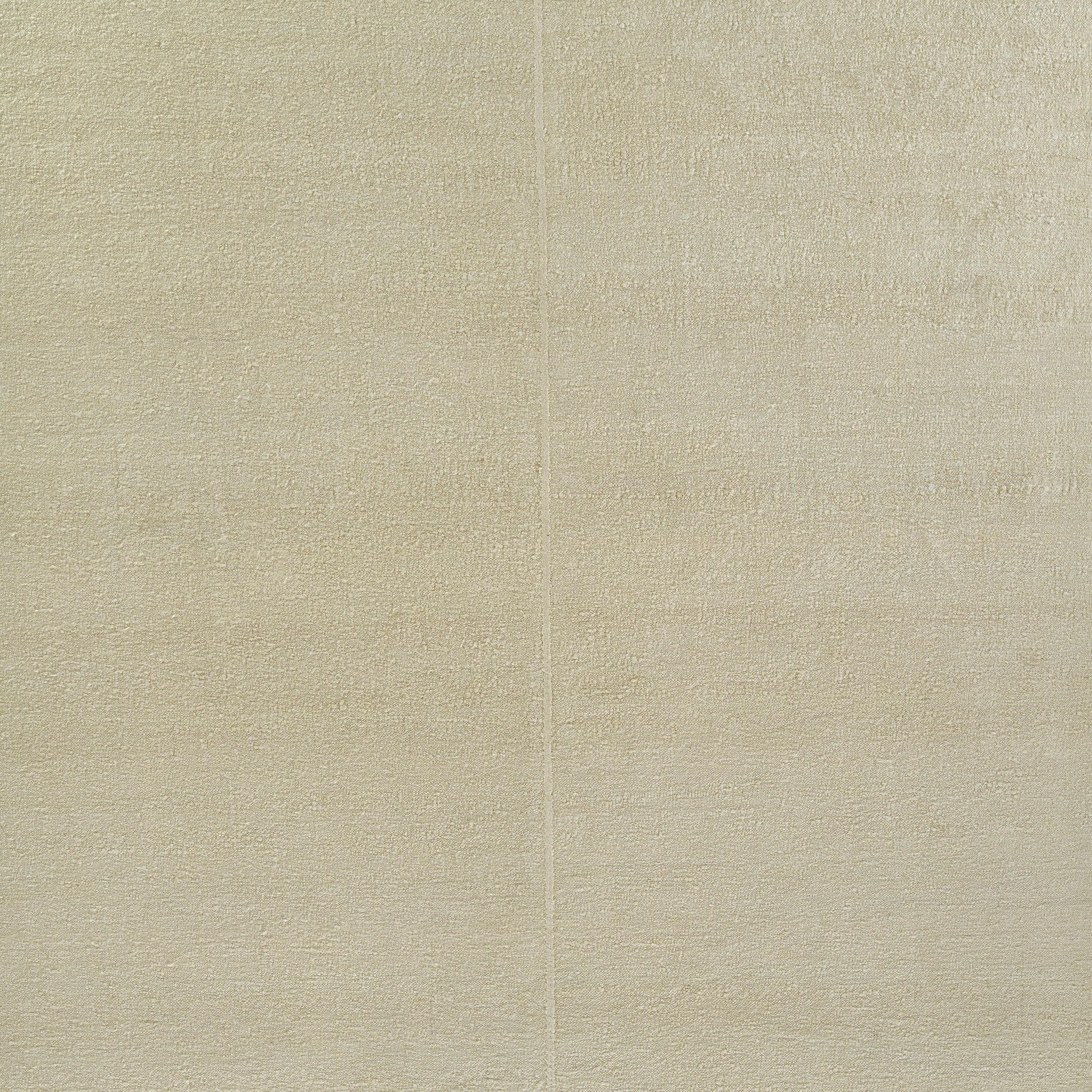 Koukila Stitch Rug - Image 7