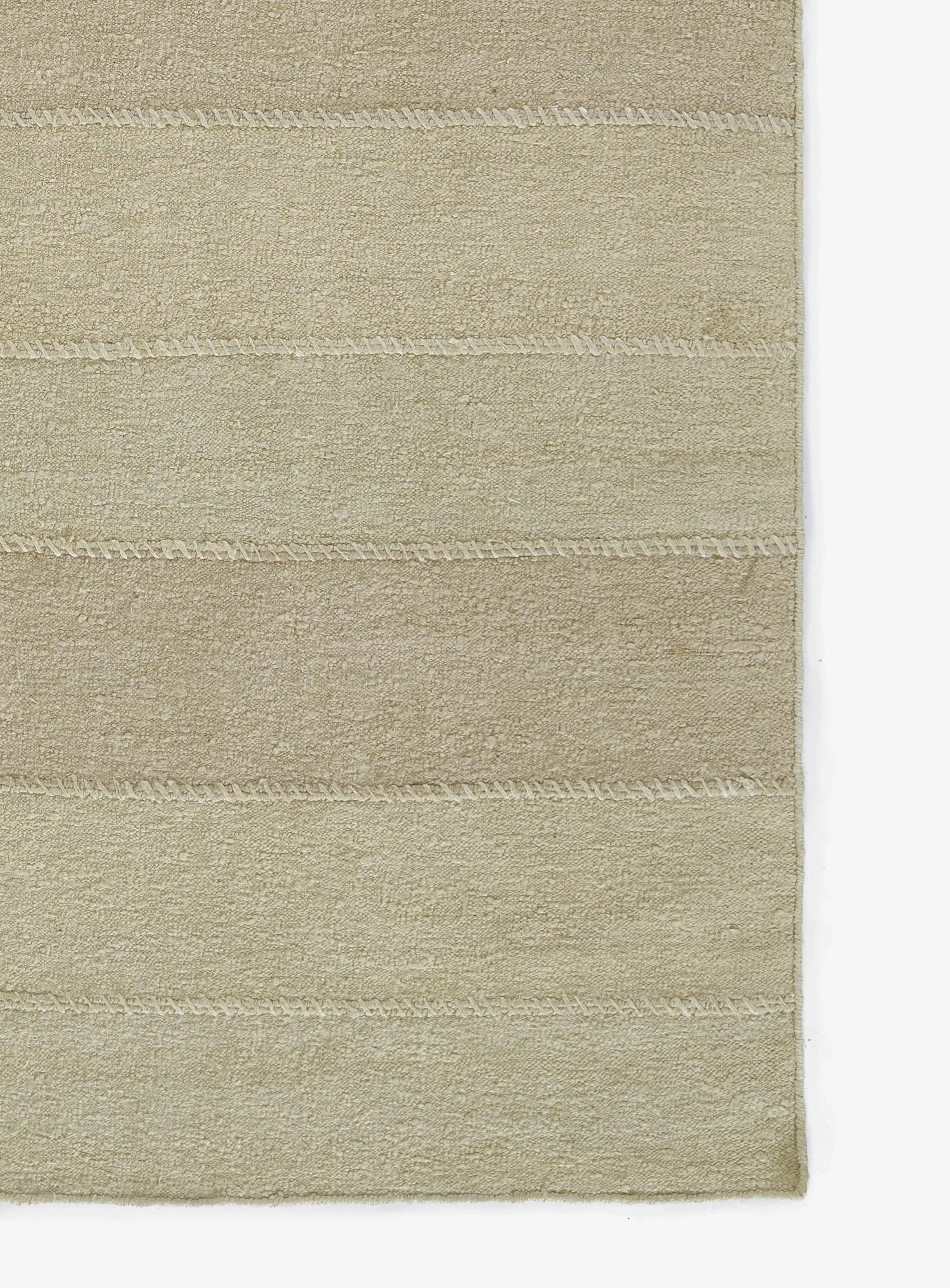 Koukila Patch Rug - Image 2