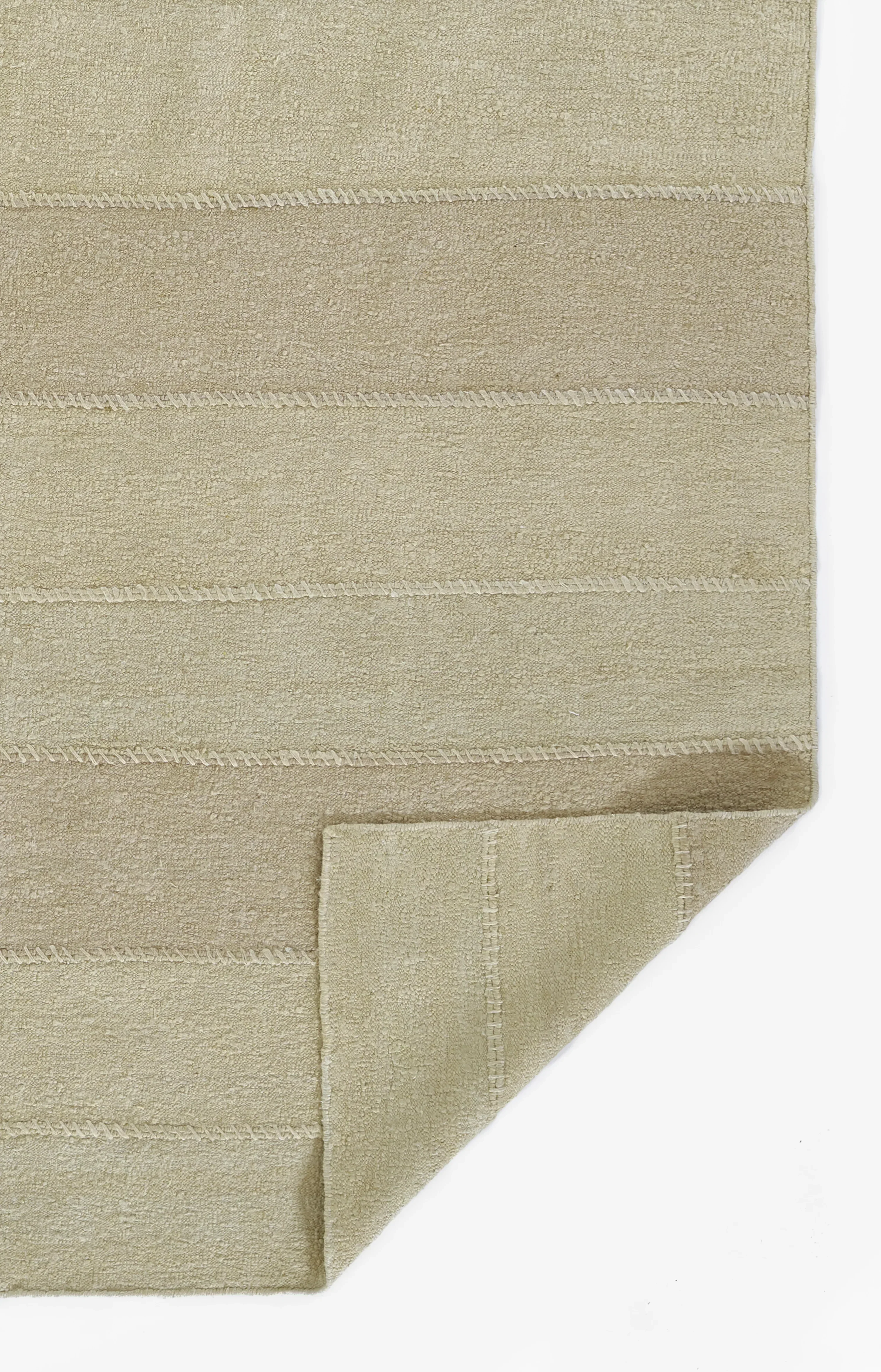 Koukila Patch Rug - Image 3
