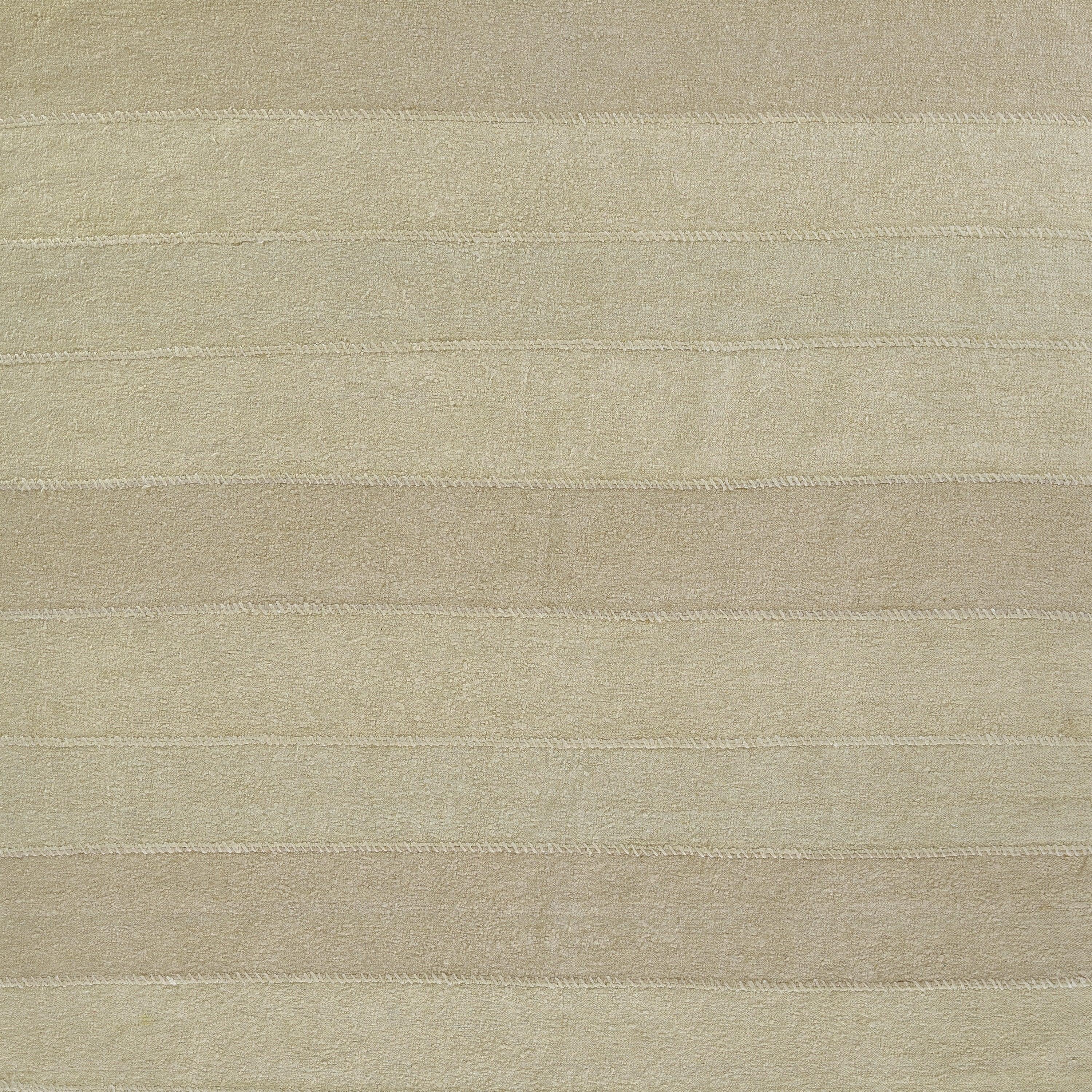 Koukila Patch Rug - Image 7