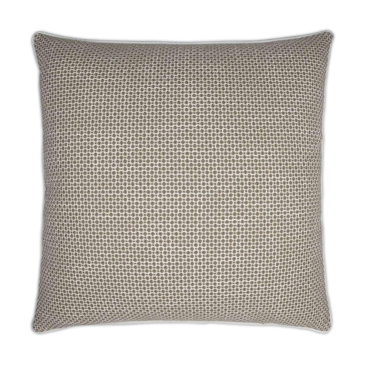 Kristal Pillow