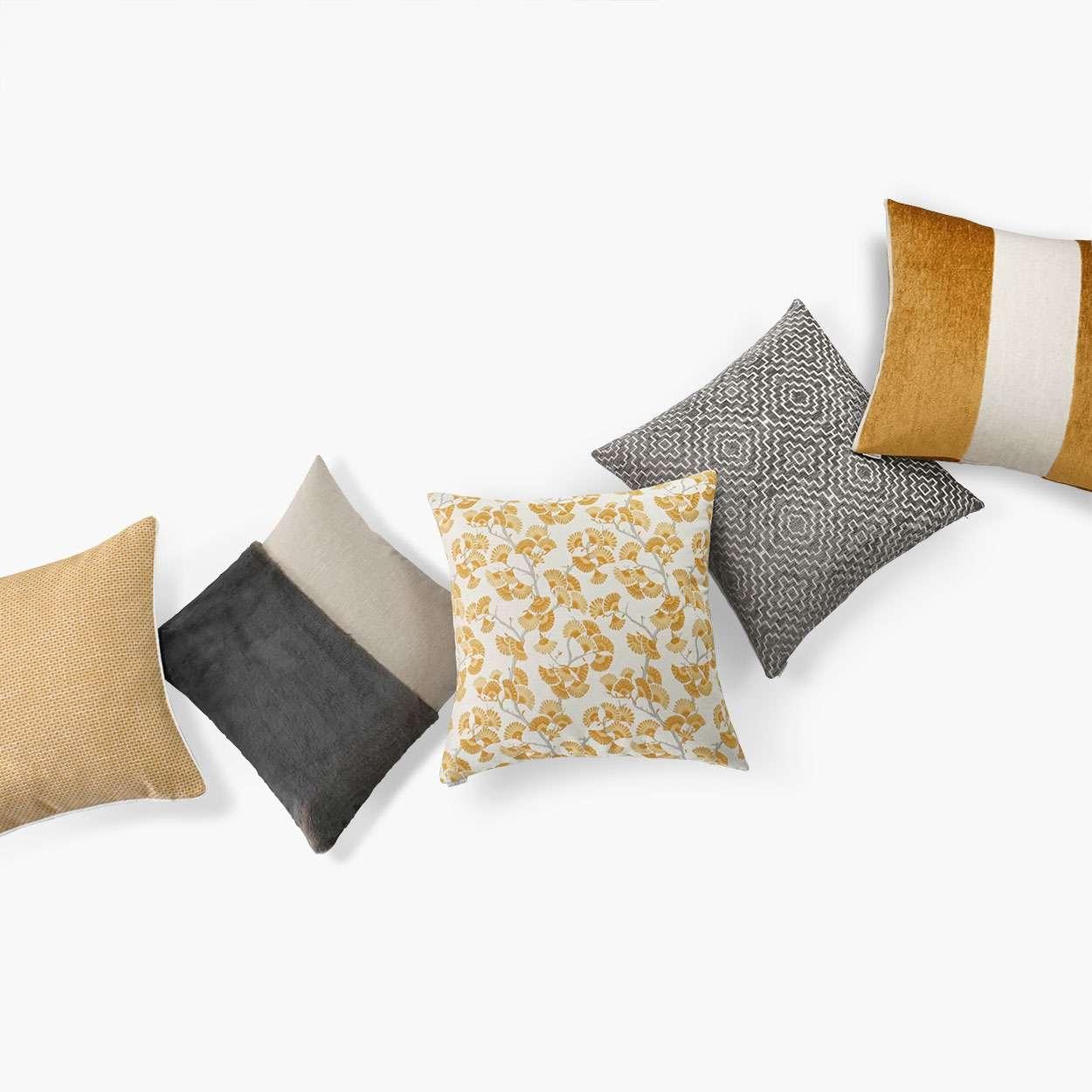 Kristal Pillow - Image 7
