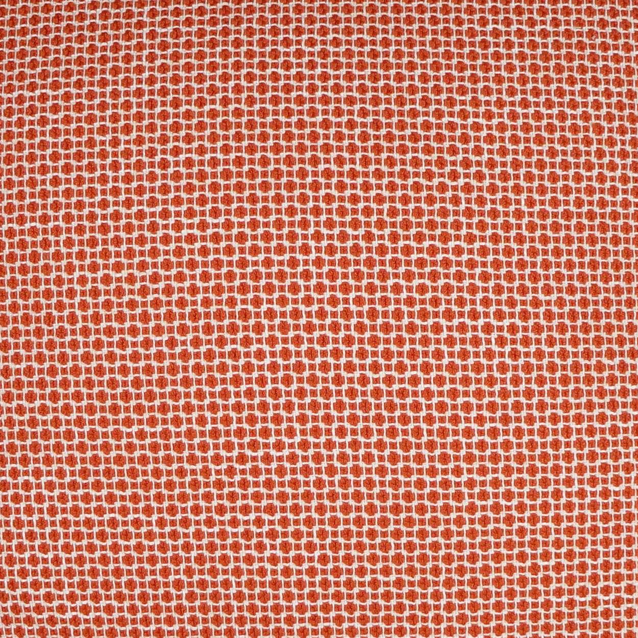 Kristal Pillow - Image 9