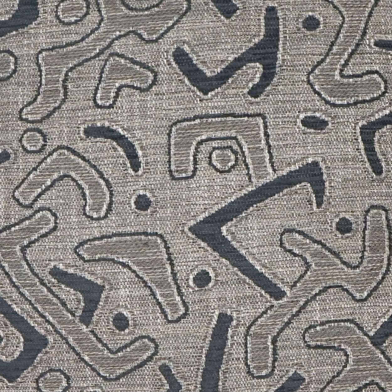 Kuba Pillow - Image 2
