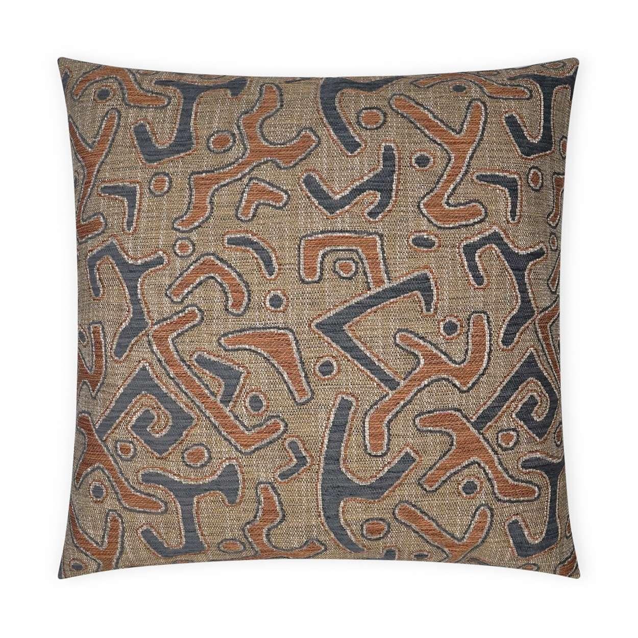 Kuba Pillow - Image 4