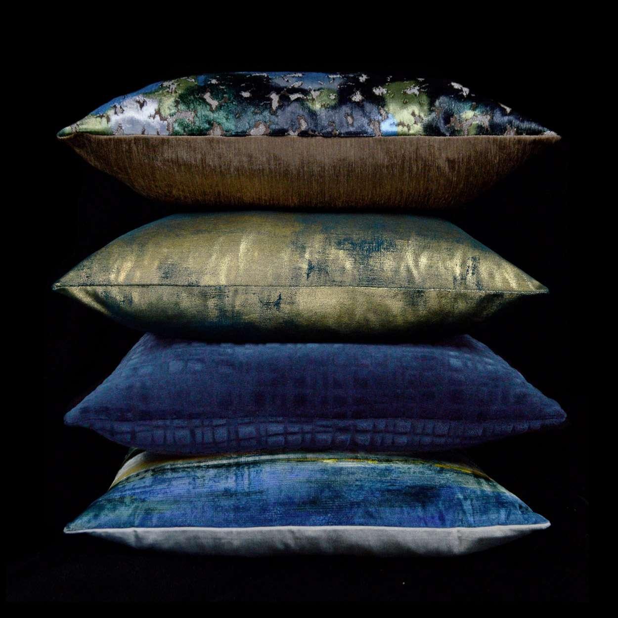 Kula Pillow - Image 4