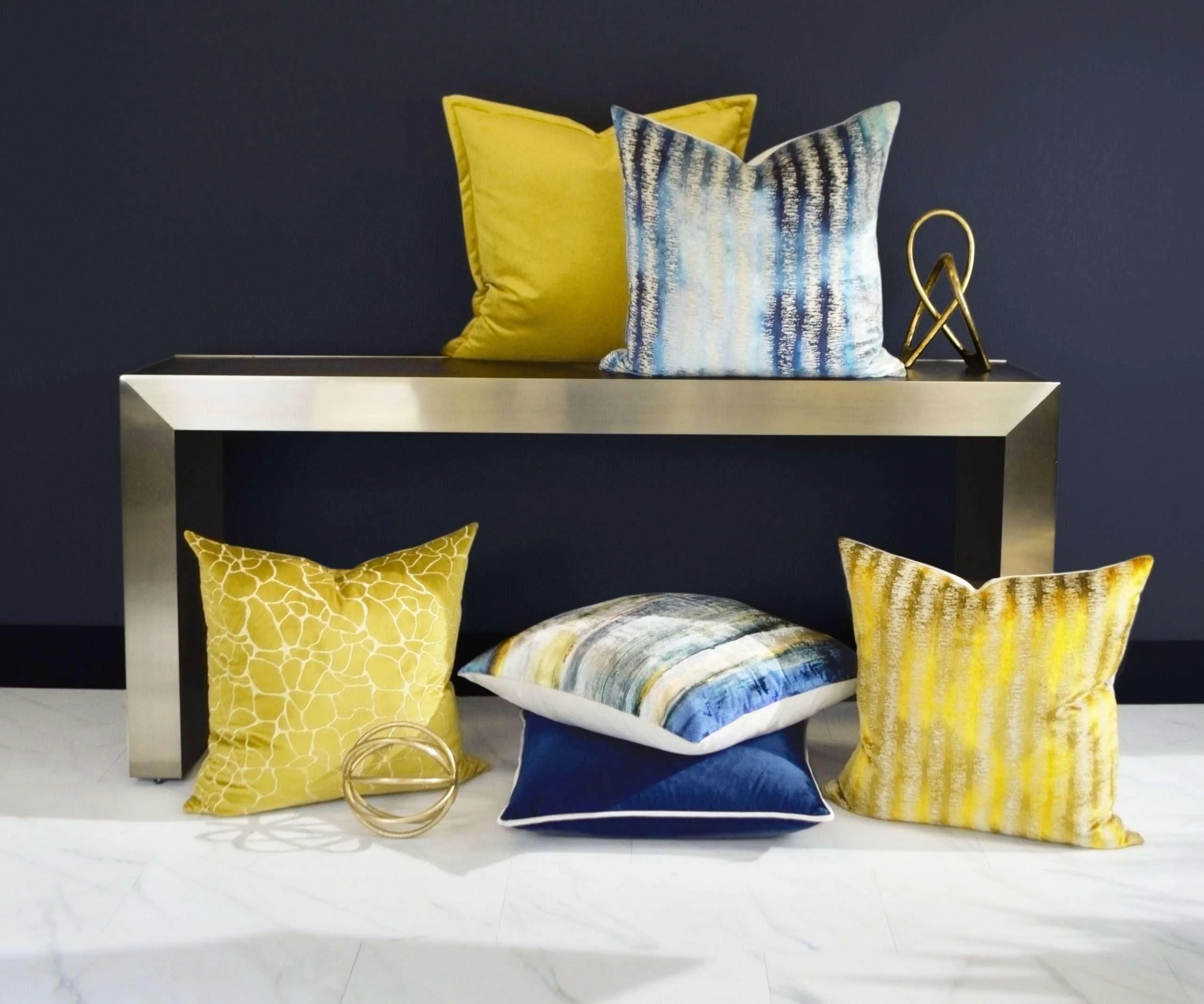 Kula Pillow - Image 5