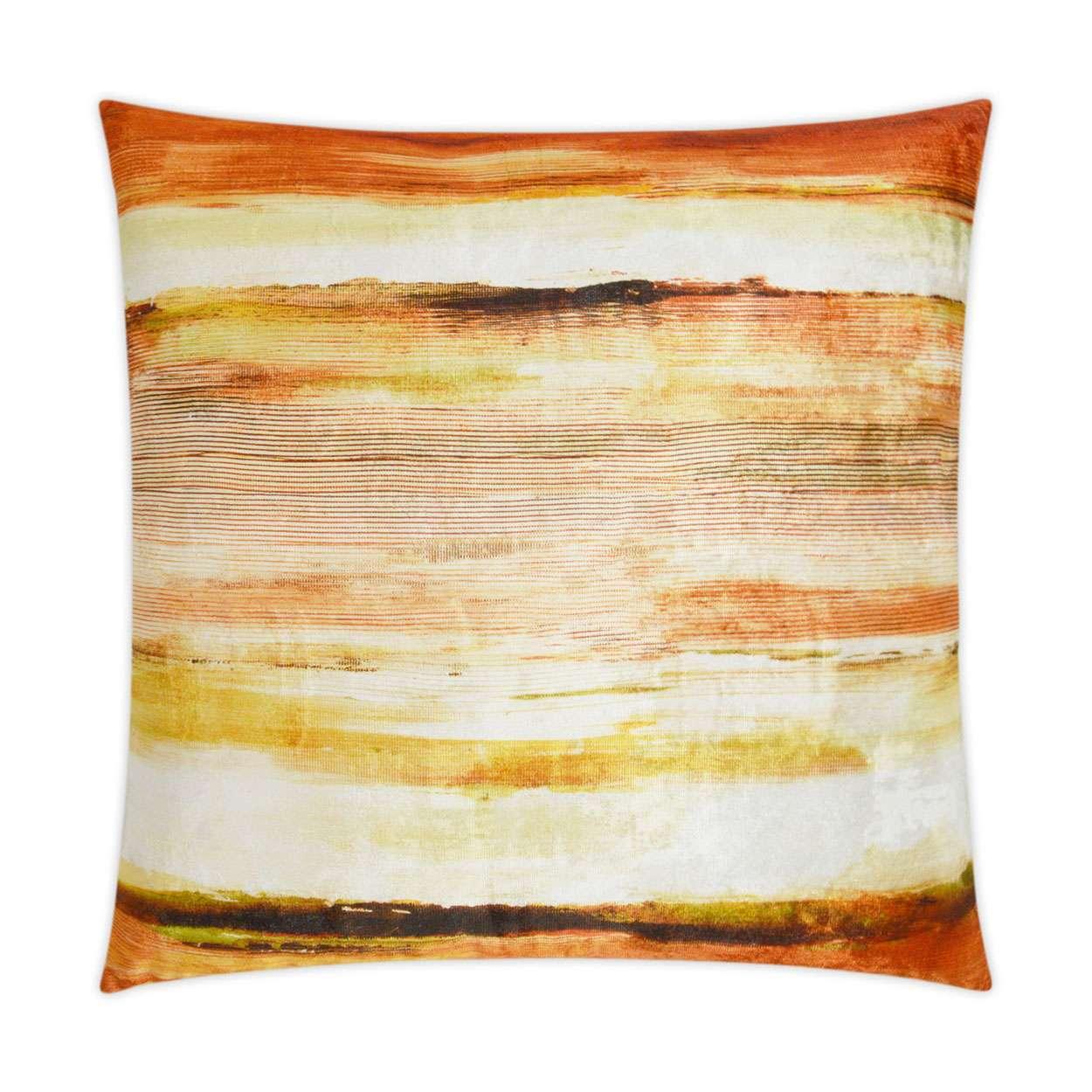 Kula Pillow - Image 6
