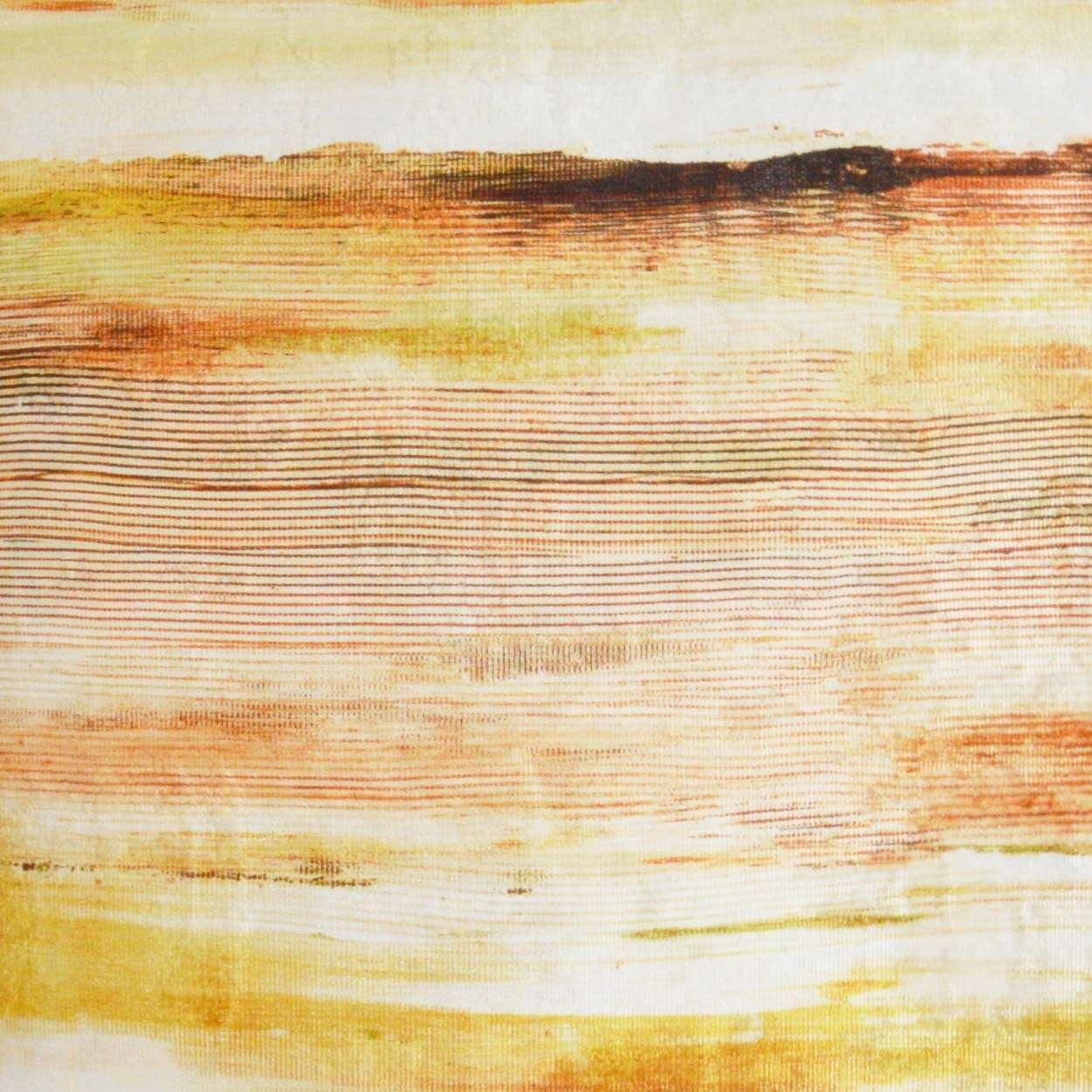 Kula Pillow - Image 7