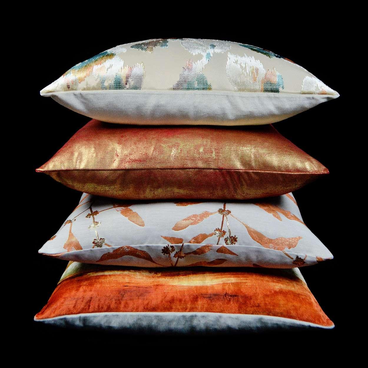 Kula Pillow - Image 9