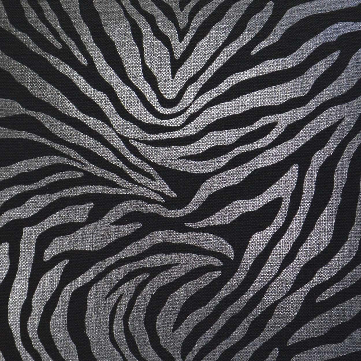 Kumba Pillow - Image 2