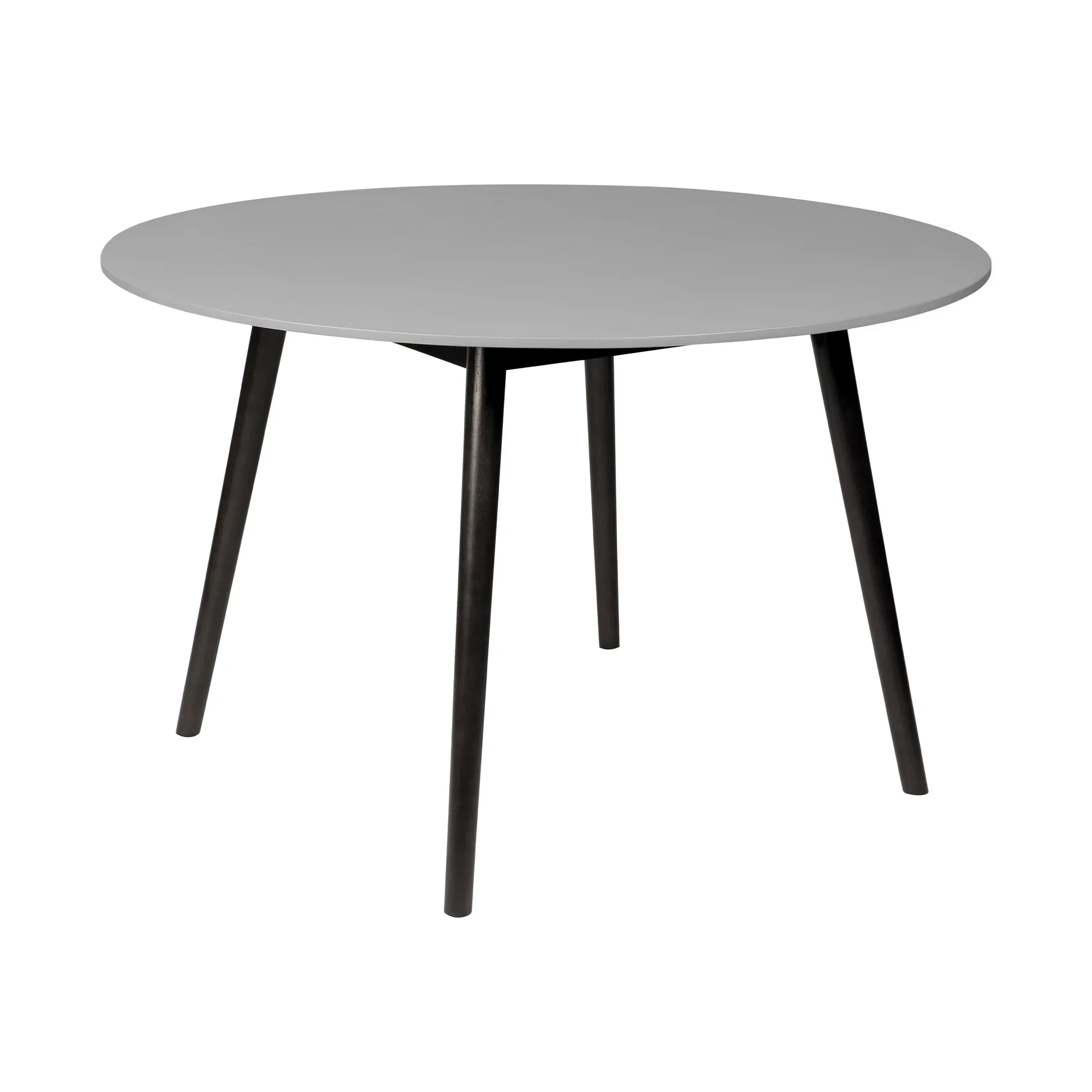 Kylie and Clip Outdoor Patio 5 Piece Dining Set - Image 18