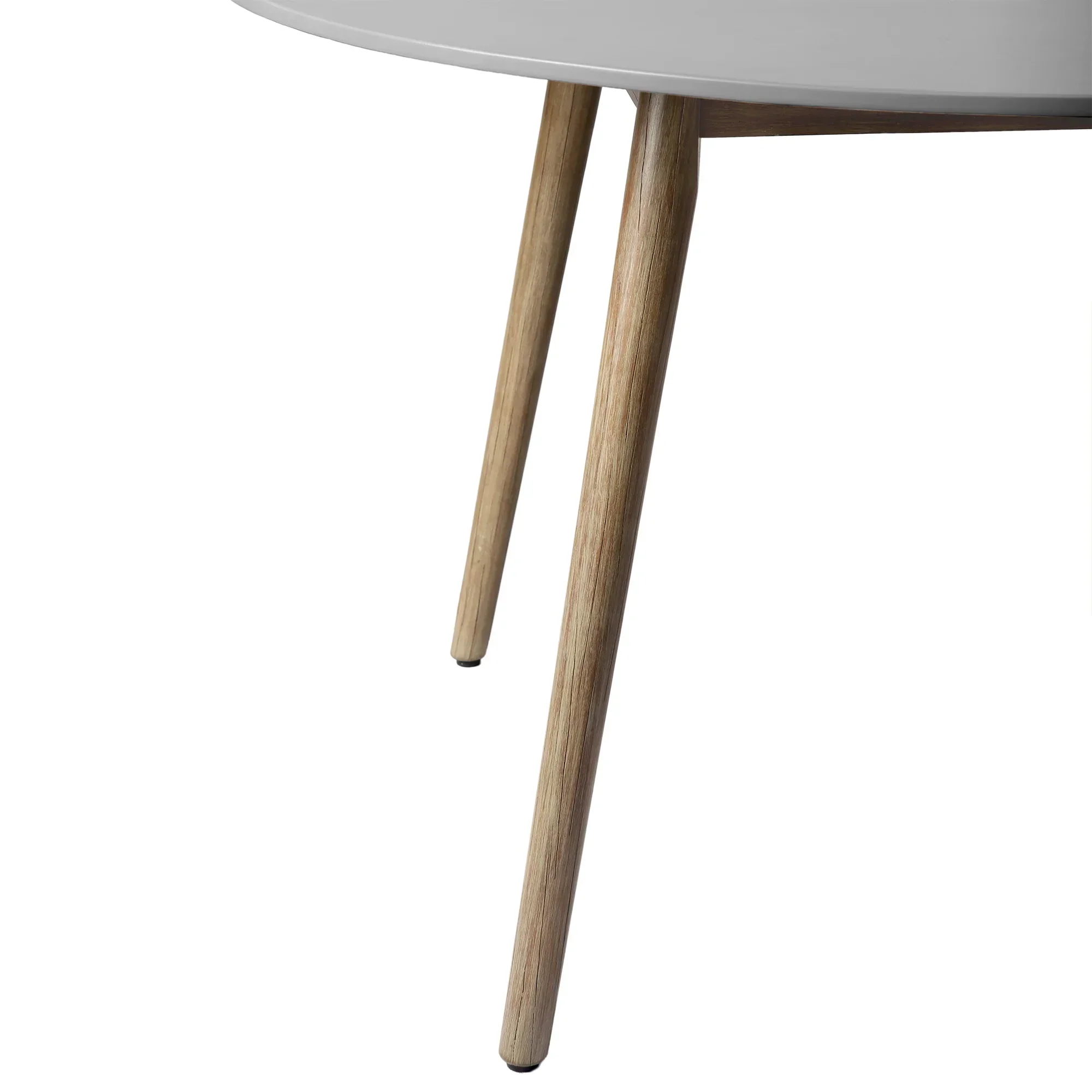 Kylie Outdoor Dining Table - Image 11