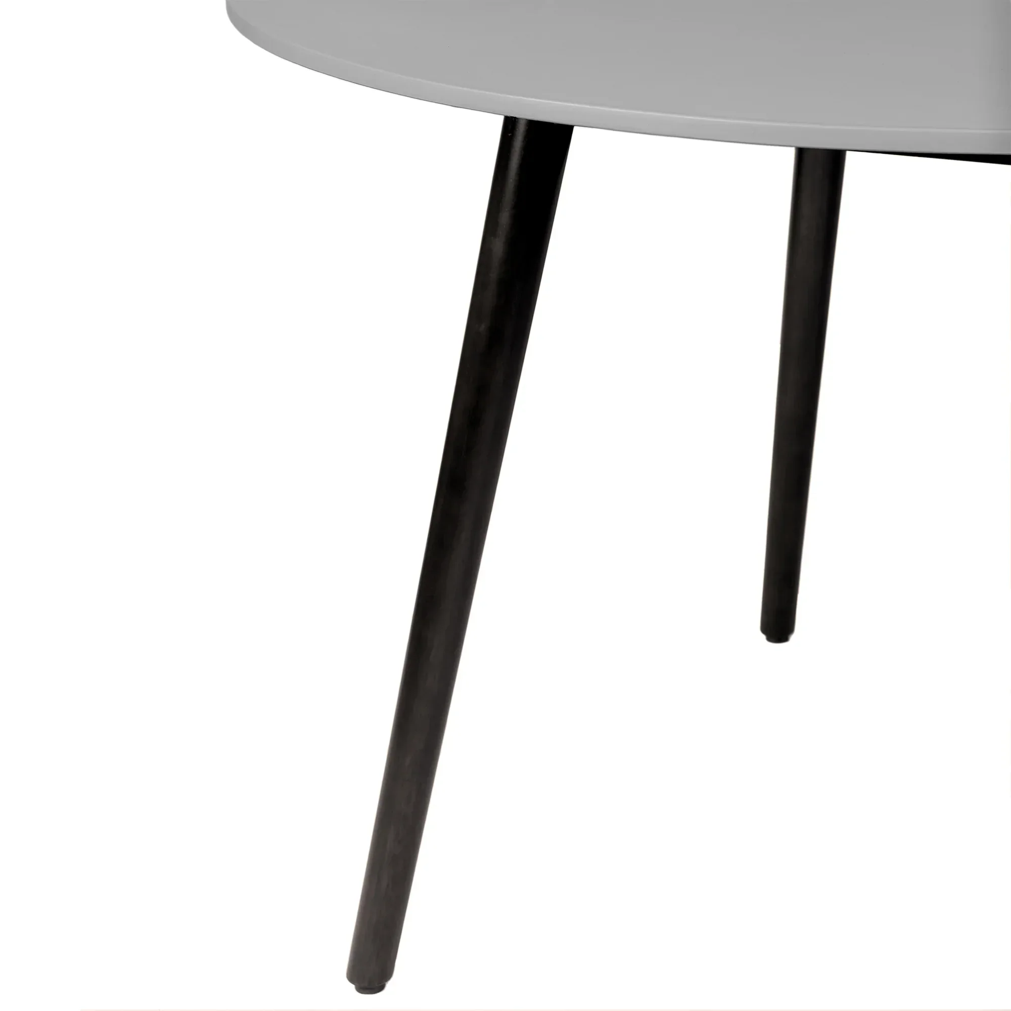 Kylie Outdoor Dining Table - Image 3