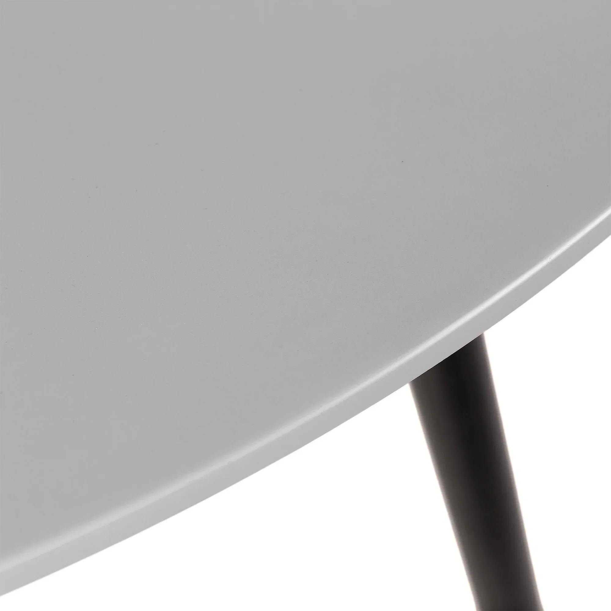 Kylie Outdoor Dining Table - Image 4