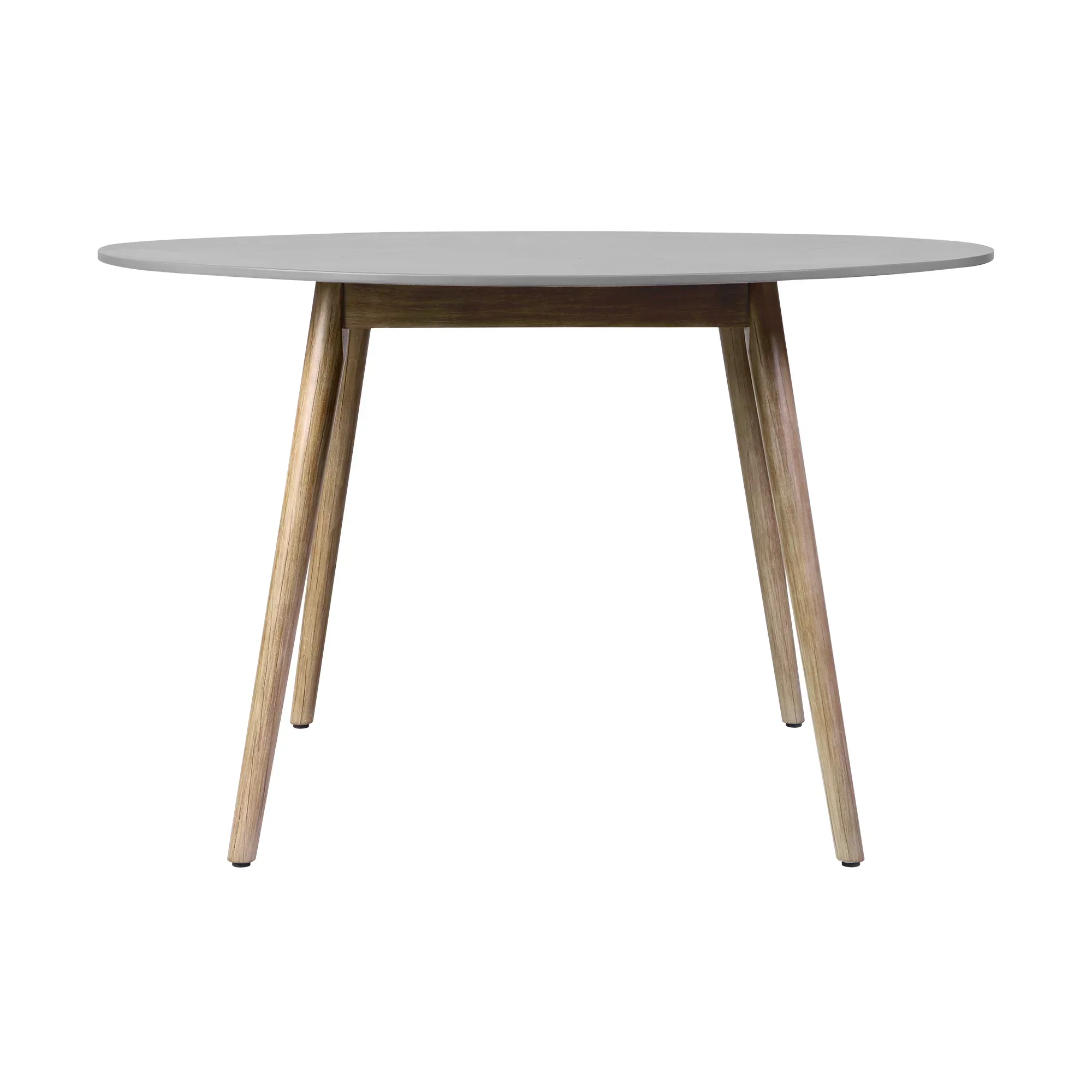 Kylie Outdoor Dining Table - Image 9