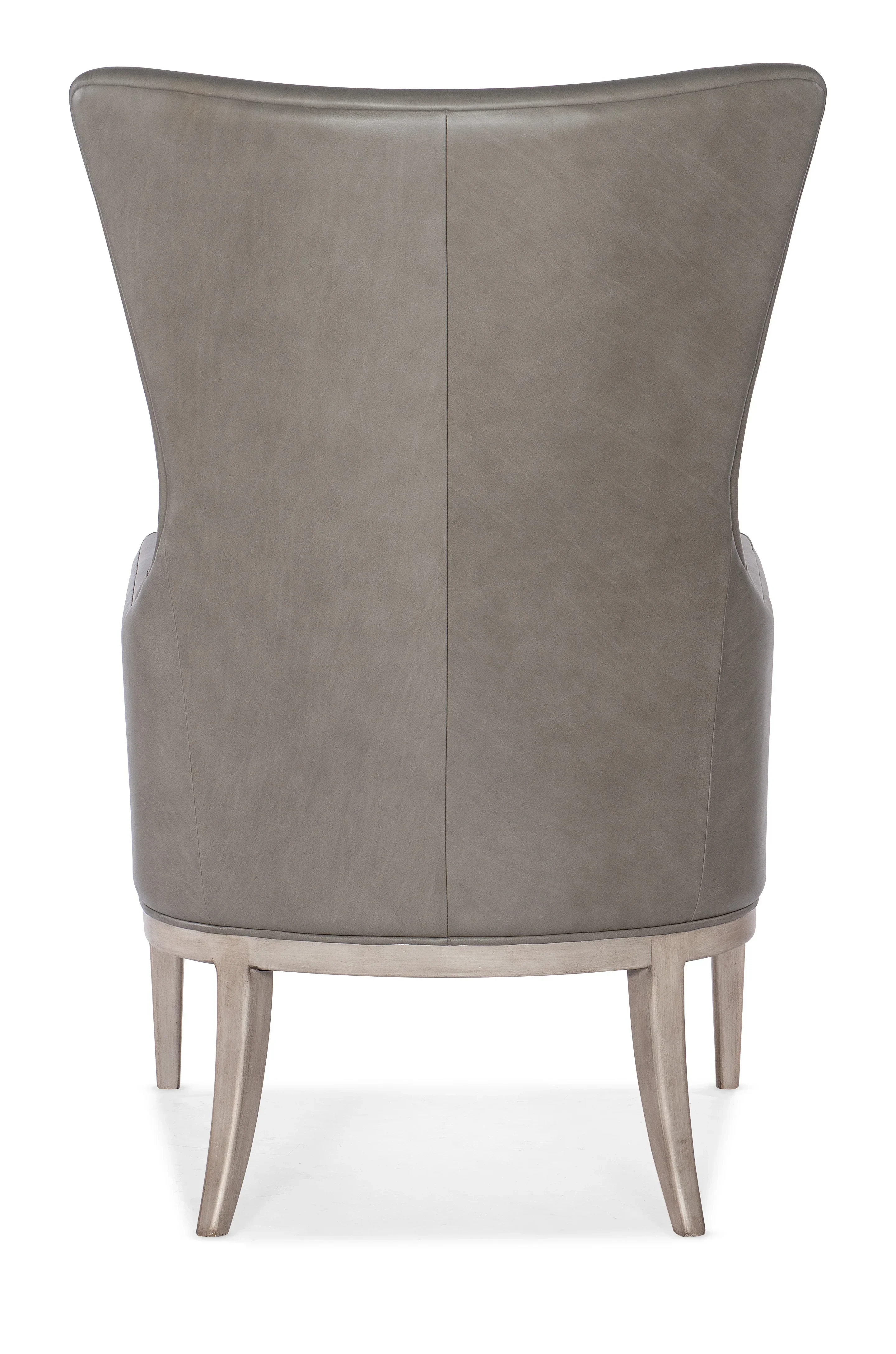 Kyndall Club Chair with Accent Pillow - Image 6