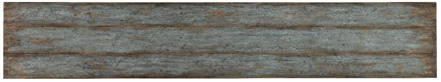 La Grange Burnham Console - Image 2