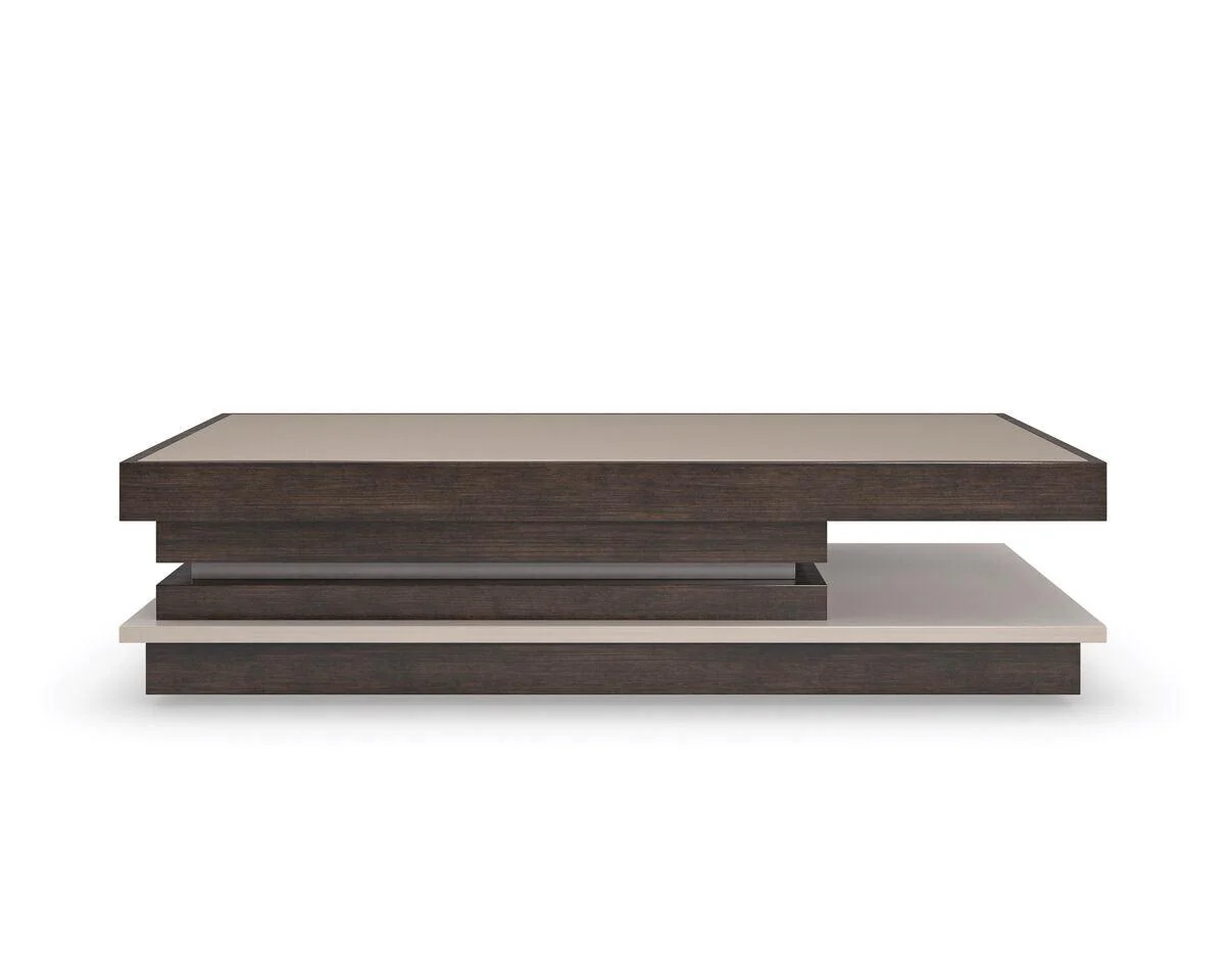 La Moda Cocktail Table - Image 3