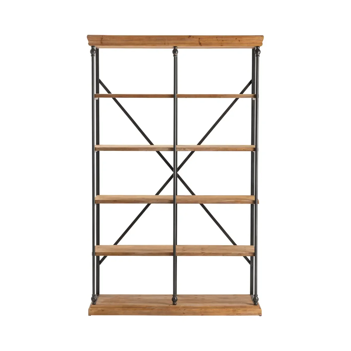 La Salle Bookshelf - Image 5