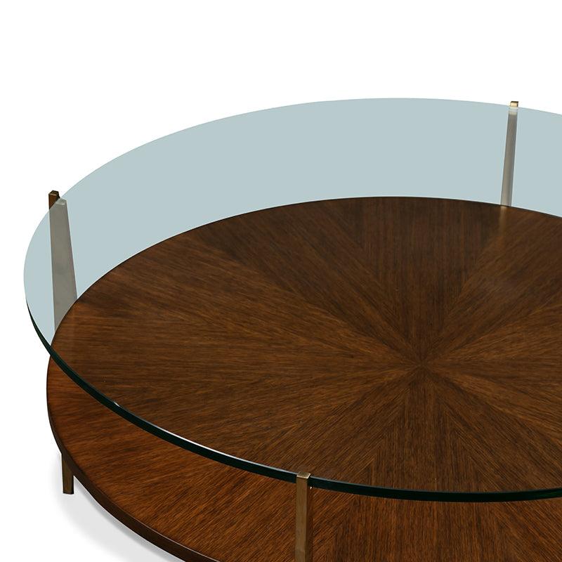 La Scala Cocktail Table - Image 2