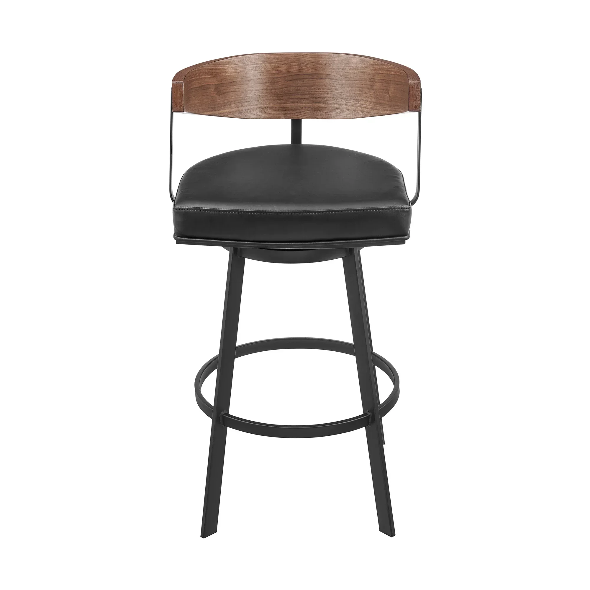 Lacey 26" Counter Stool - Set of 2