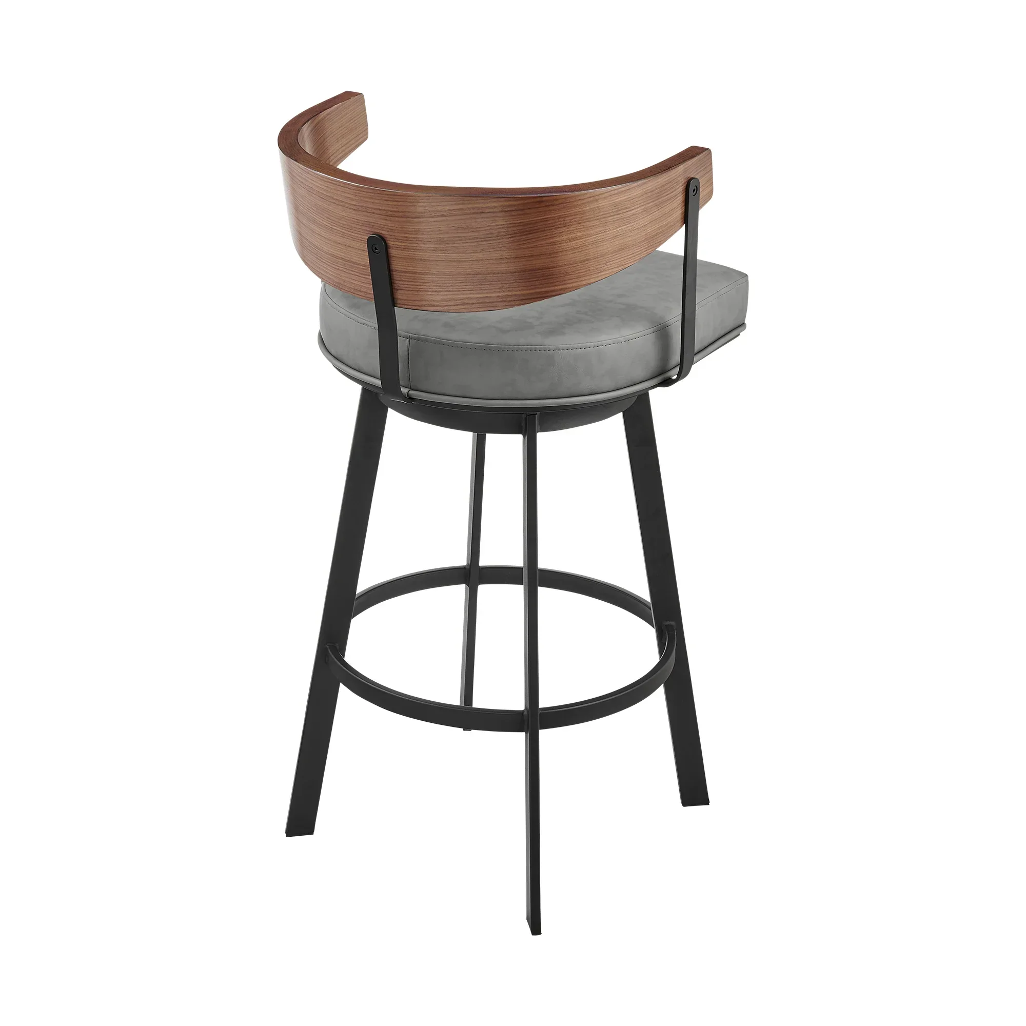 Lacey 26" Counter Stool - Set of 2 - Image 11