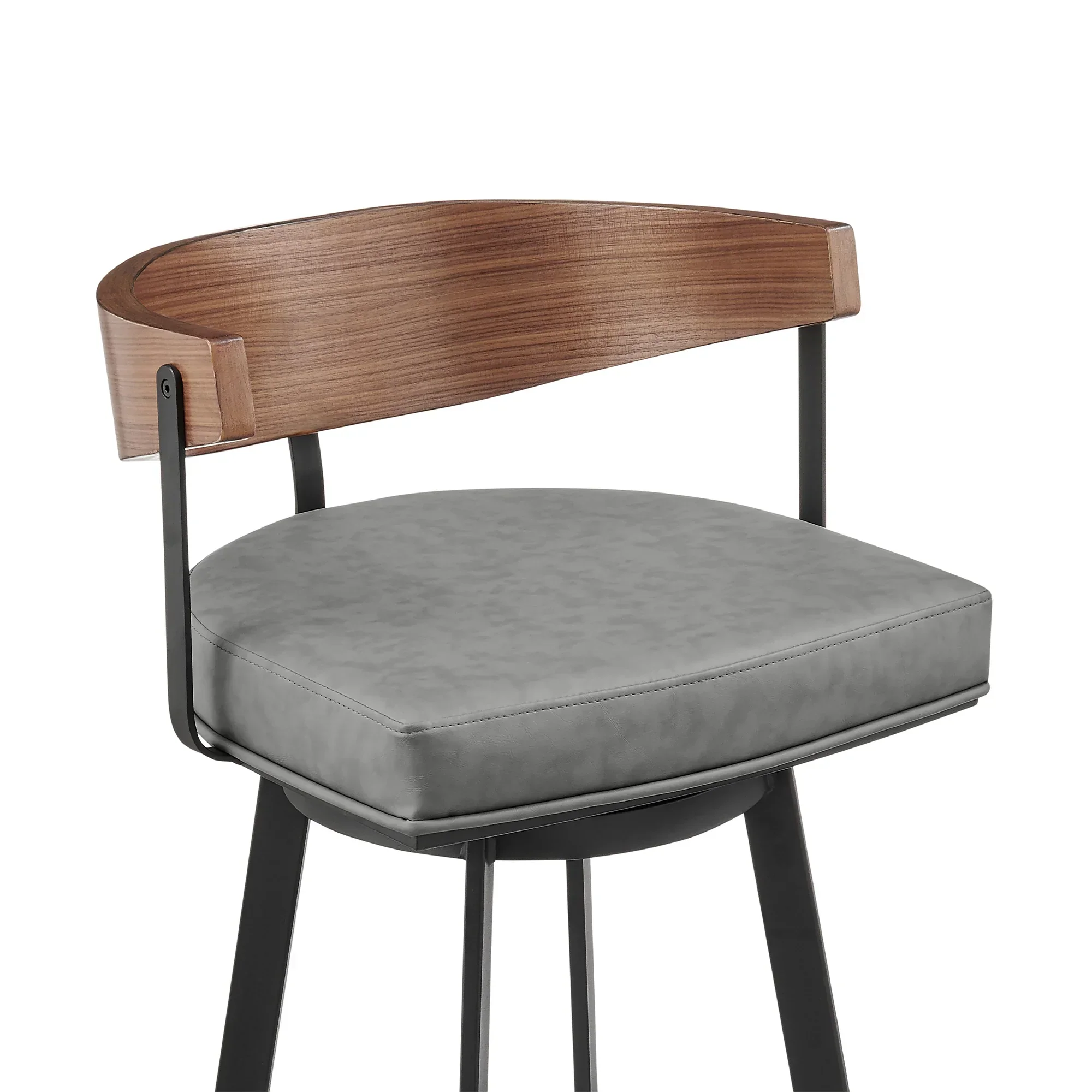 Lacey 26" Counter Stool - Set of 2 - Image 12