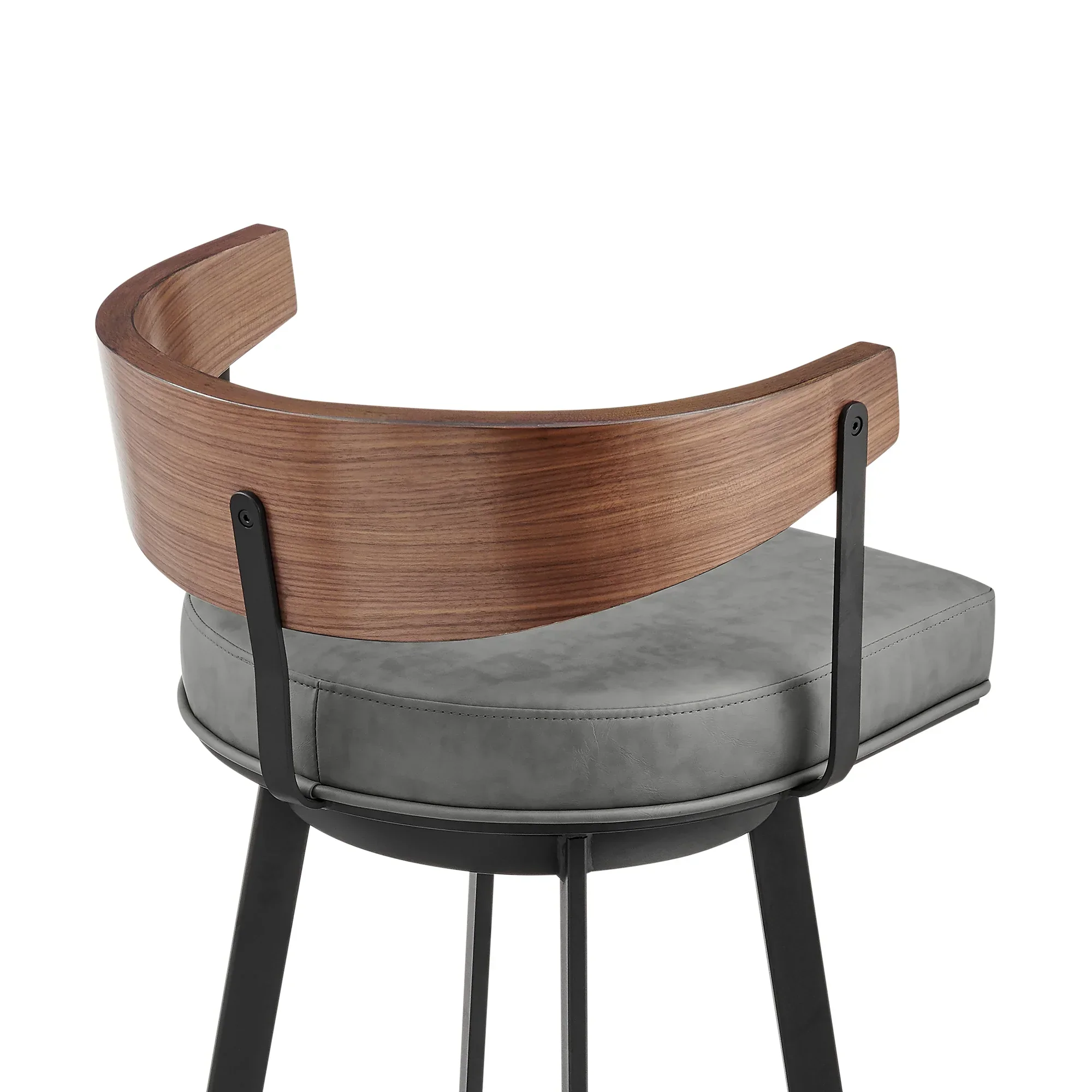 Lacey 26" Counter Stool - Set of 2 - Image 13