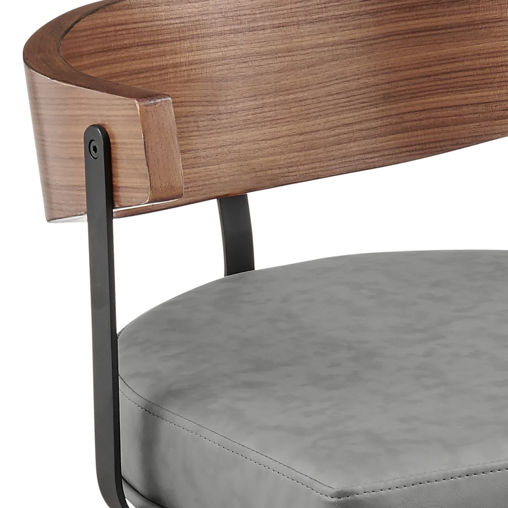 Lacey 26" Counter Stool - Set of 2 - Image 14