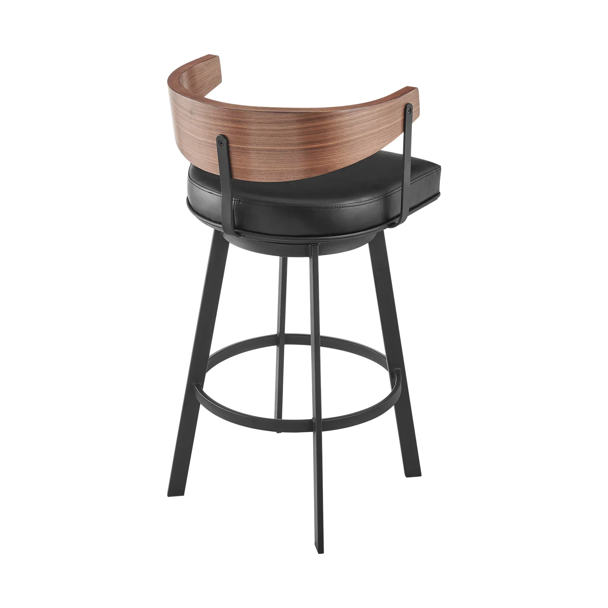 Lacey 26" Counter Stool - Set of 2 - Image 3
