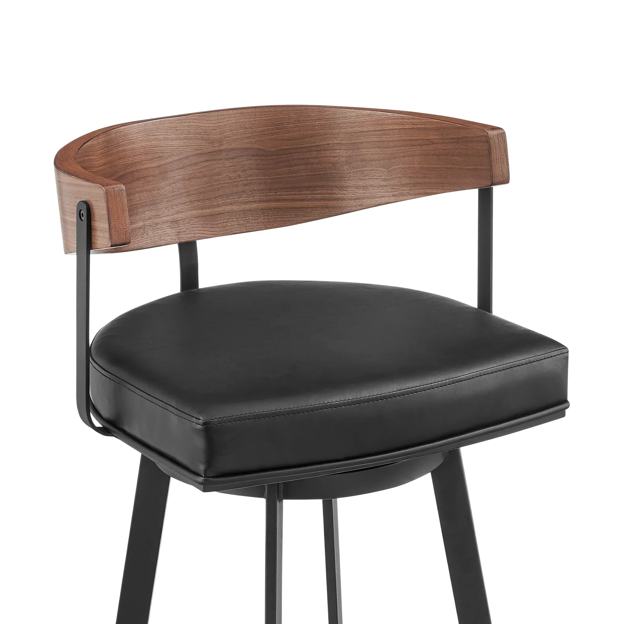 Lacey 26" Counter Stool - Set of 2 - Image 4